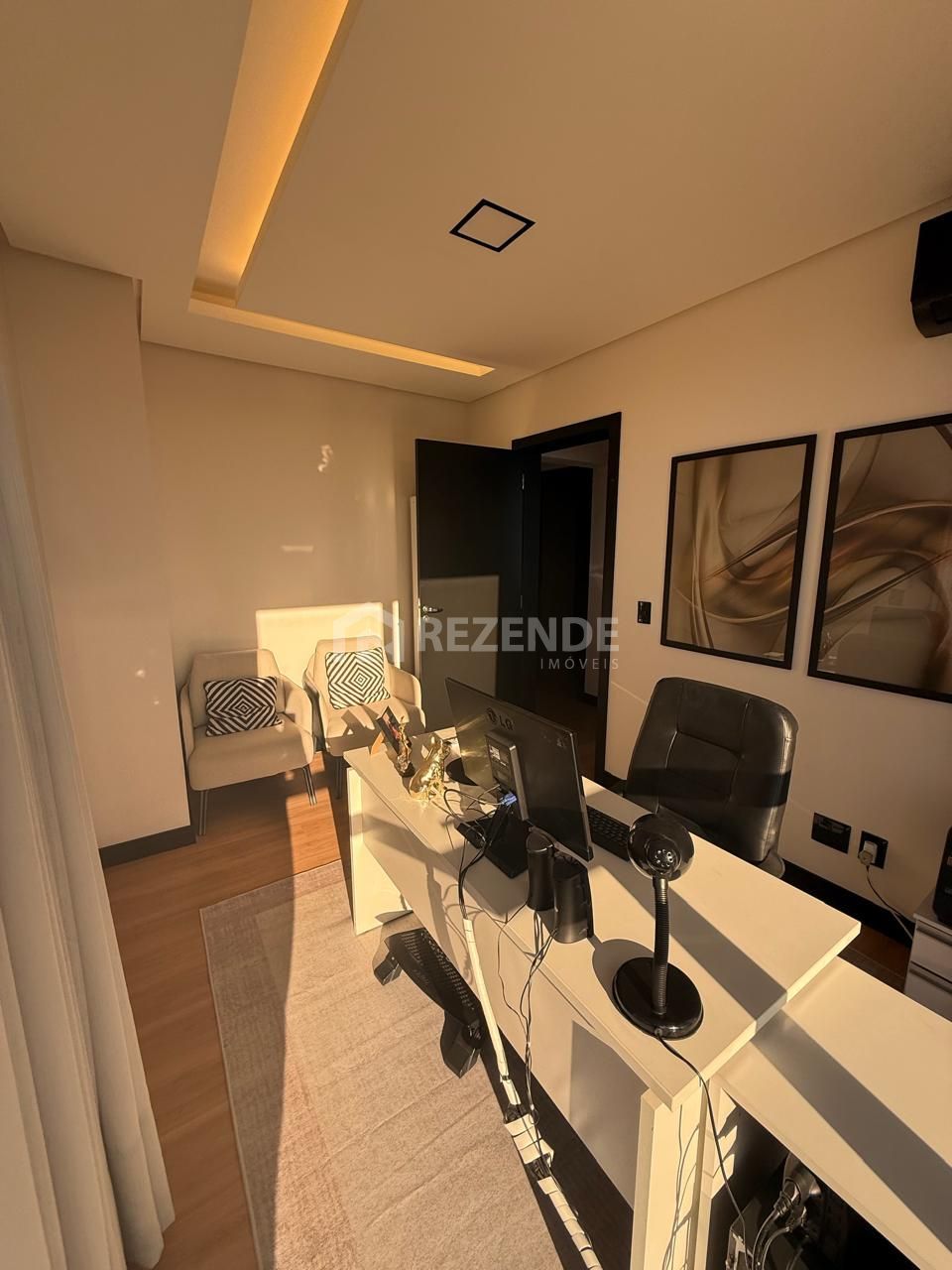 venda casa residencial 2 dormitorios sao luiz gonzaga passo fundo rs rezende imoveis (49)