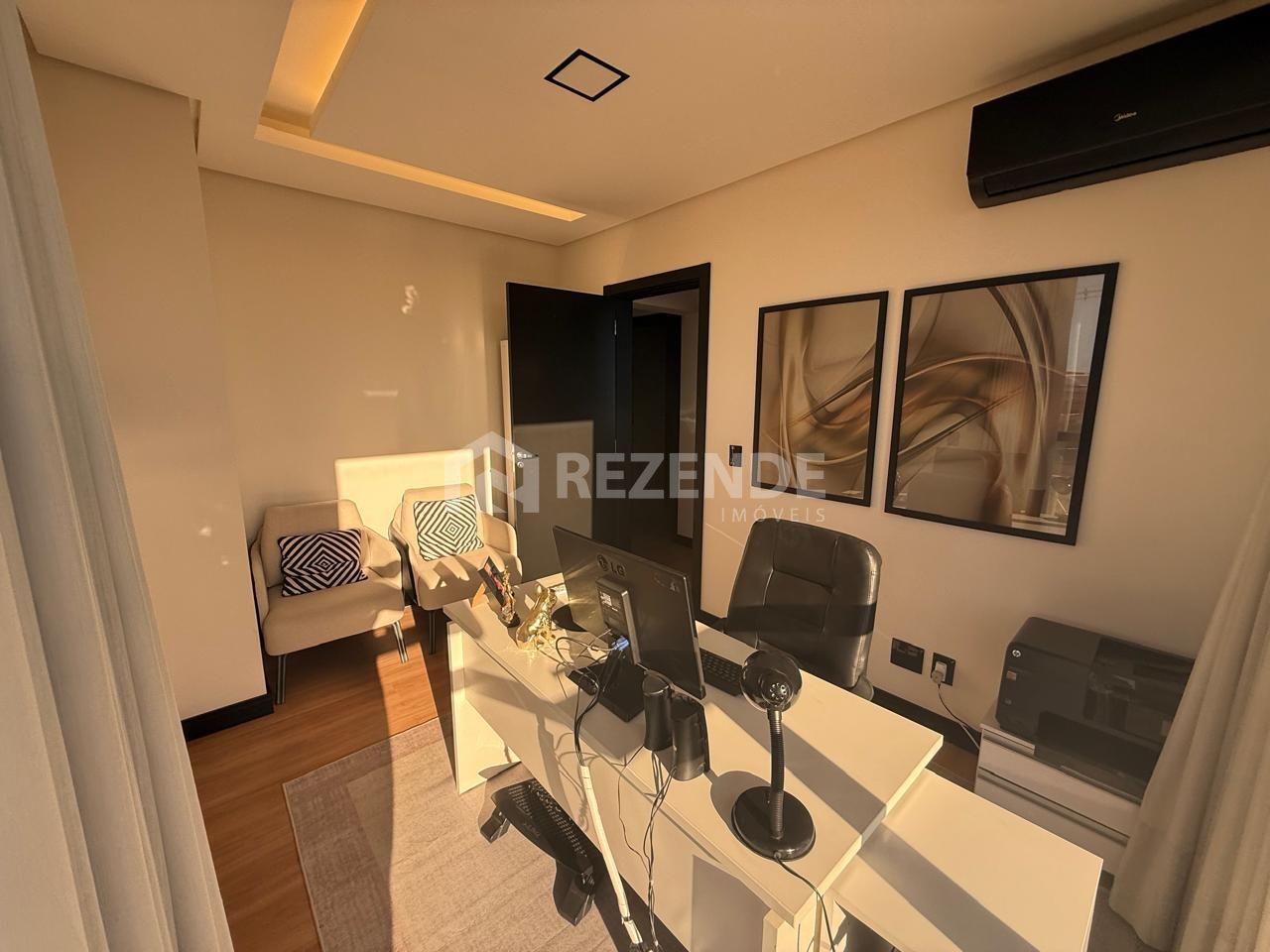 venda casa residencial 2 dormitorios sao luiz gonzaga passo fundo rs rezende imoveis (50)