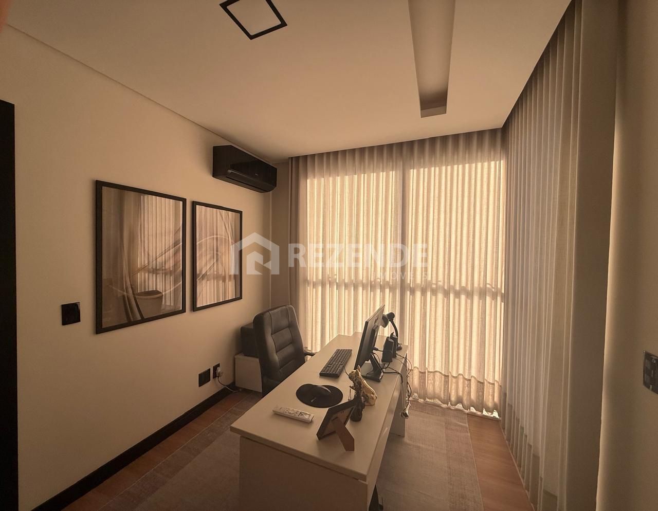 venda casa residencial 2 dormitorios sao luiz gonzaga passo fundo rs rezende imoveis (51)