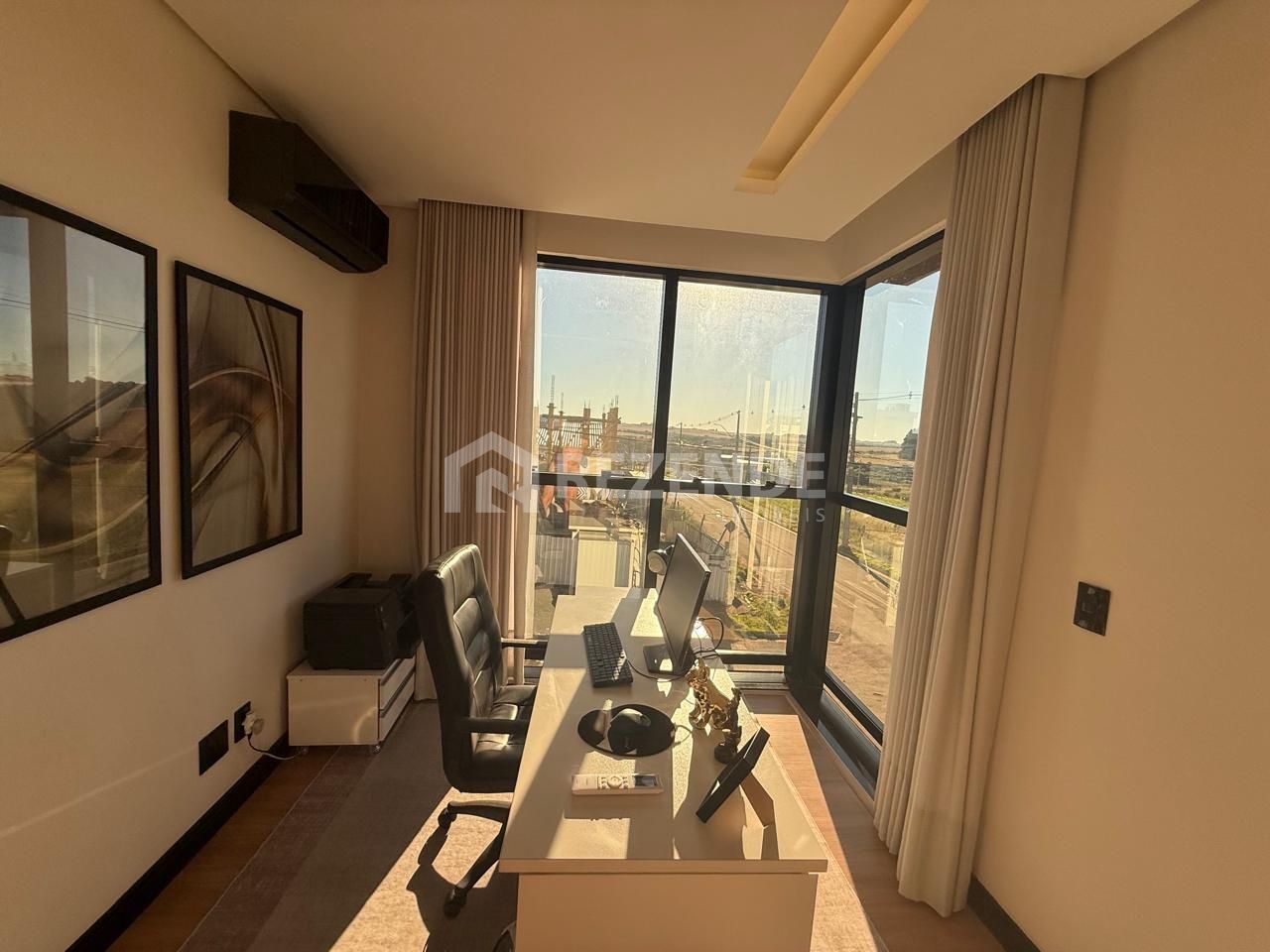 venda casa residencial 2 dormitorios sao luiz gonzaga passo fundo rs rezende imoveis (52)