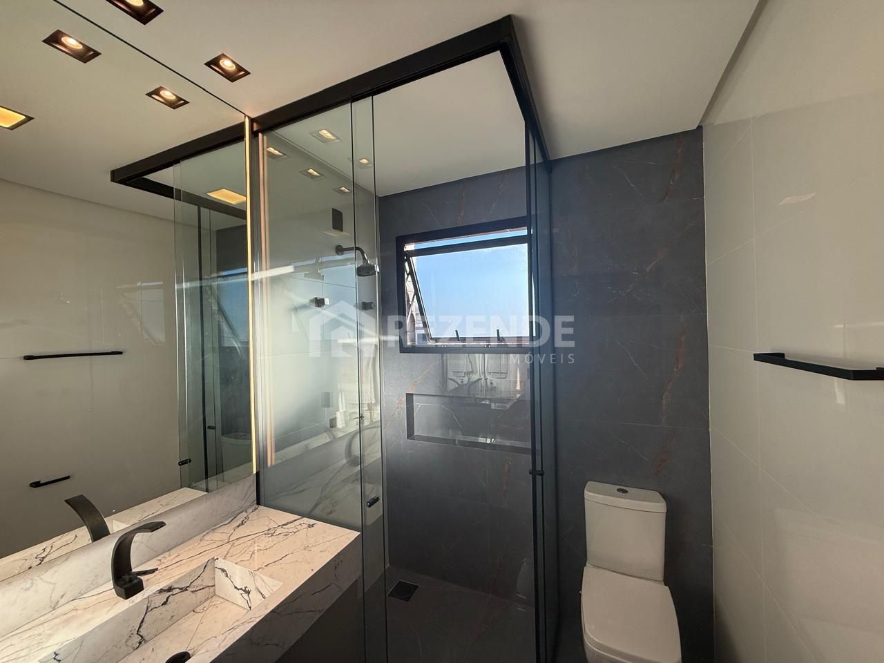 venda casa residencial 2 dormitorios sao luiz gonzaga passo fundo rs rezende imoveis (53)