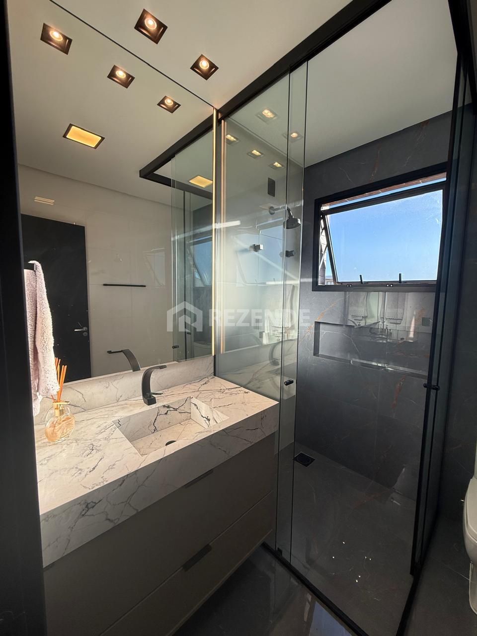 venda casa residencial 2 dormitorios sao luiz gonzaga passo fundo rs rezende imoveis (55)