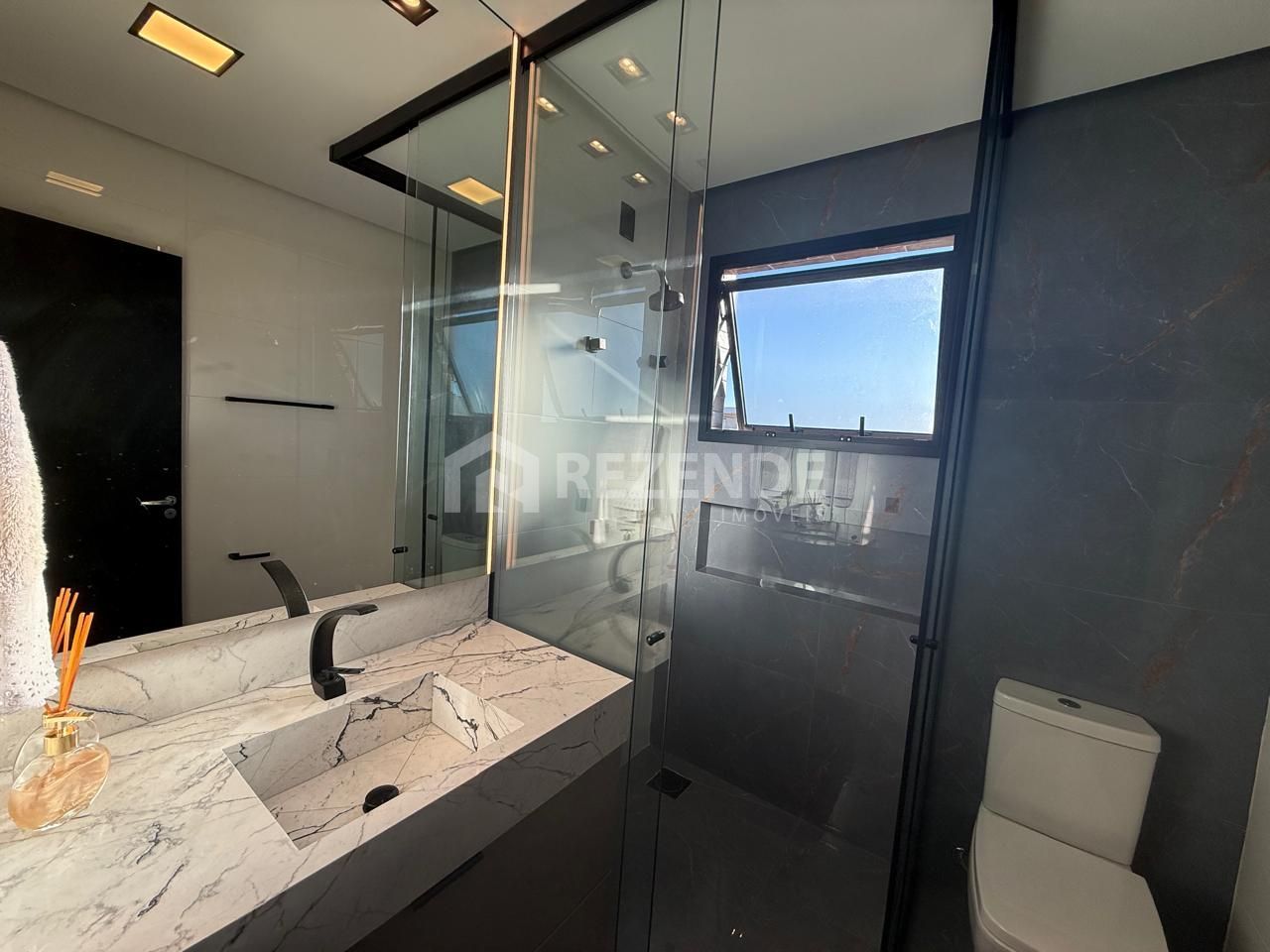 venda casa residencial 2 dormitorios sao luiz gonzaga passo fundo rs rezende imoveis (56)