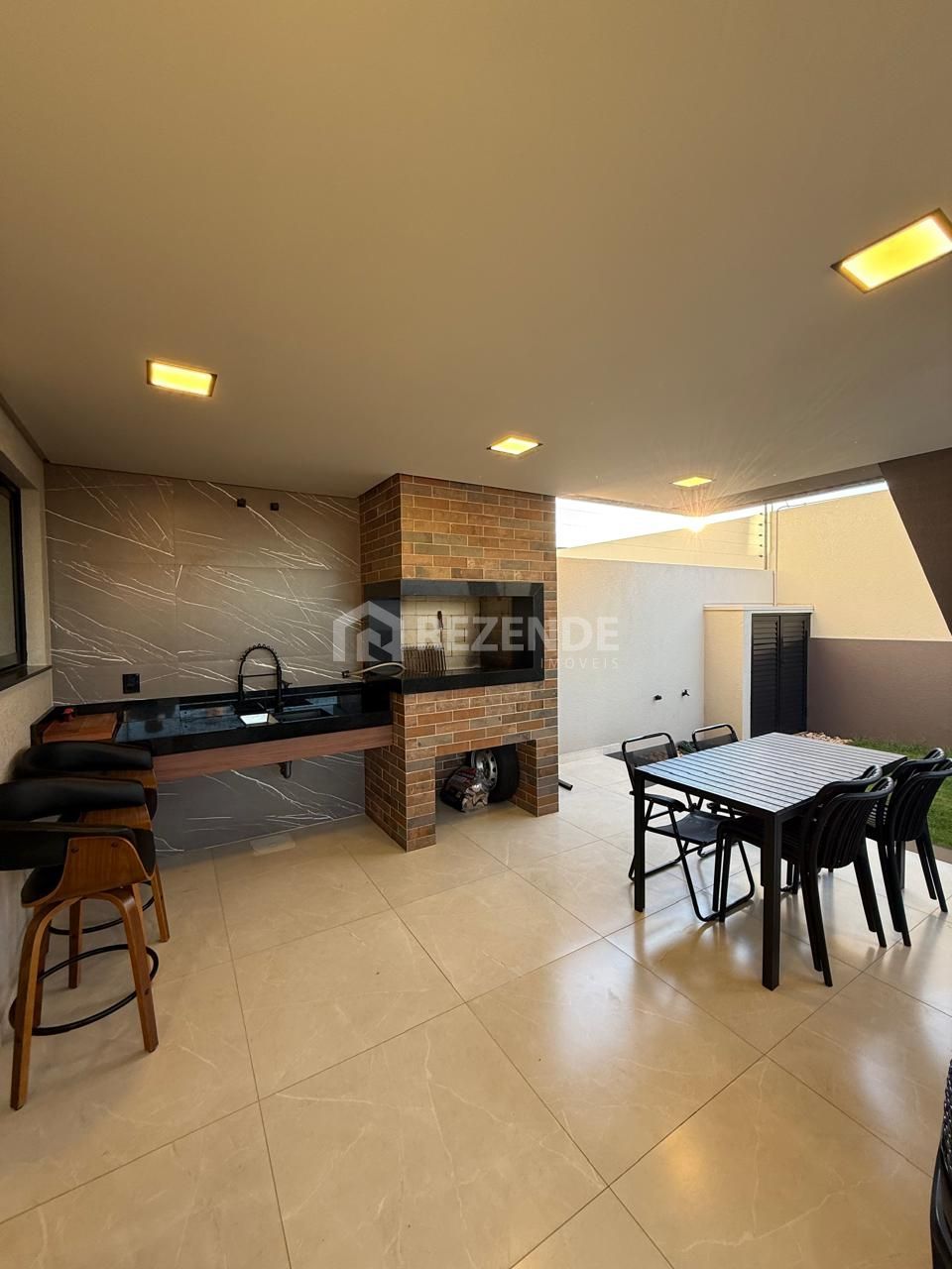 venda casa residencial 2 dormitorios sao luiz gonzaga passo fundo rs rezende imoveis (60)