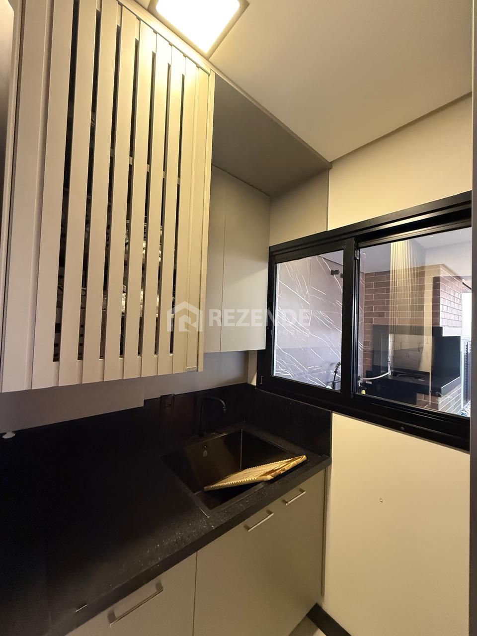 venda casa residencial 2 dormitorios sao luiz gonzaga passo fundo rs rezende imoveis (62)