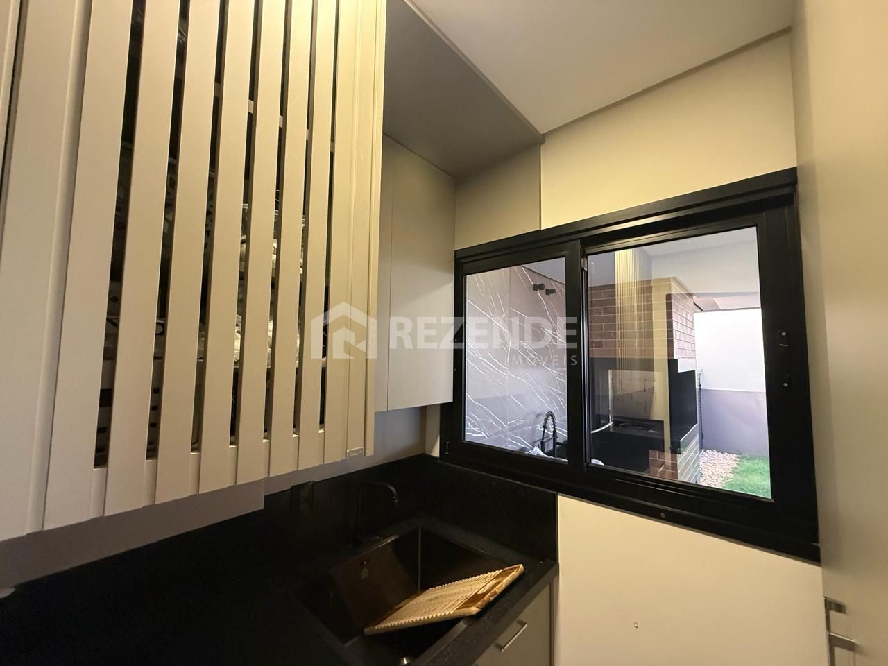 venda casa residencial 2 dormitorios sao luiz gonzaga passo fundo rs rezende imoveis (63)