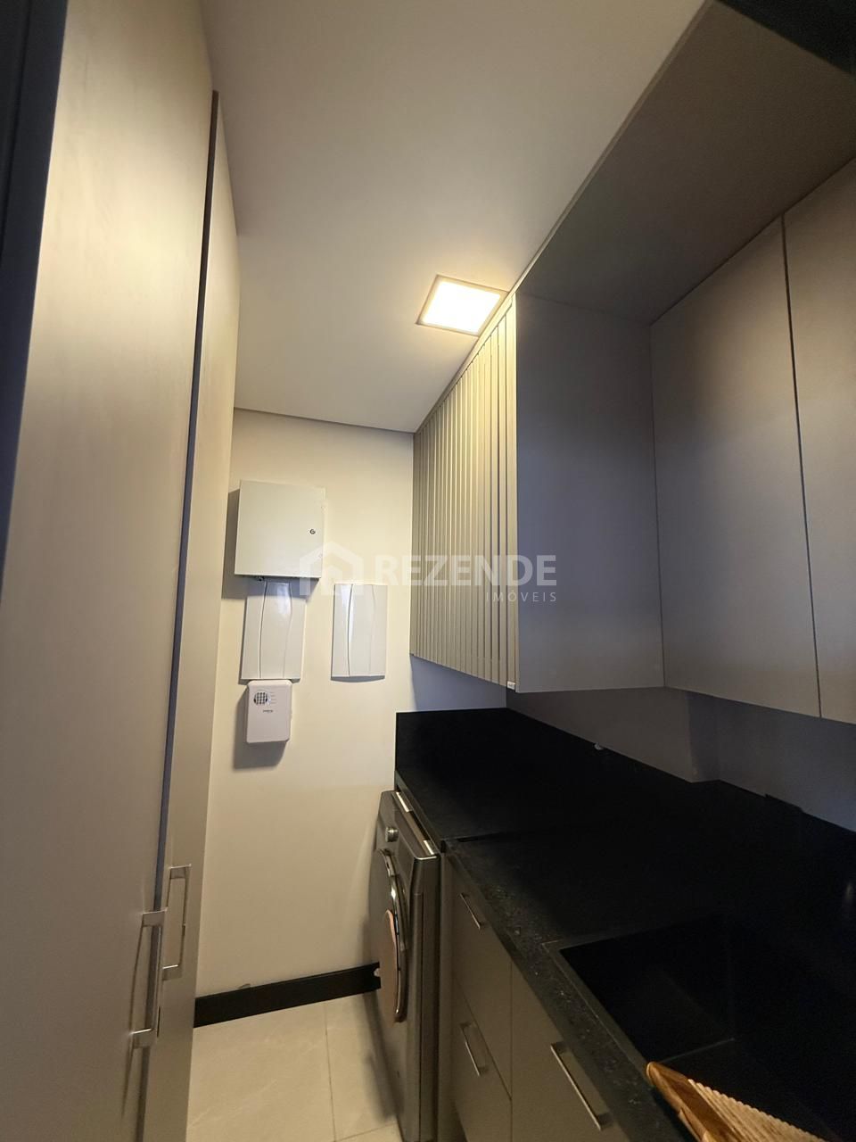 venda casa residencial 2 dormitorios sao luiz gonzaga passo fundo rs rezende imoveis (64)