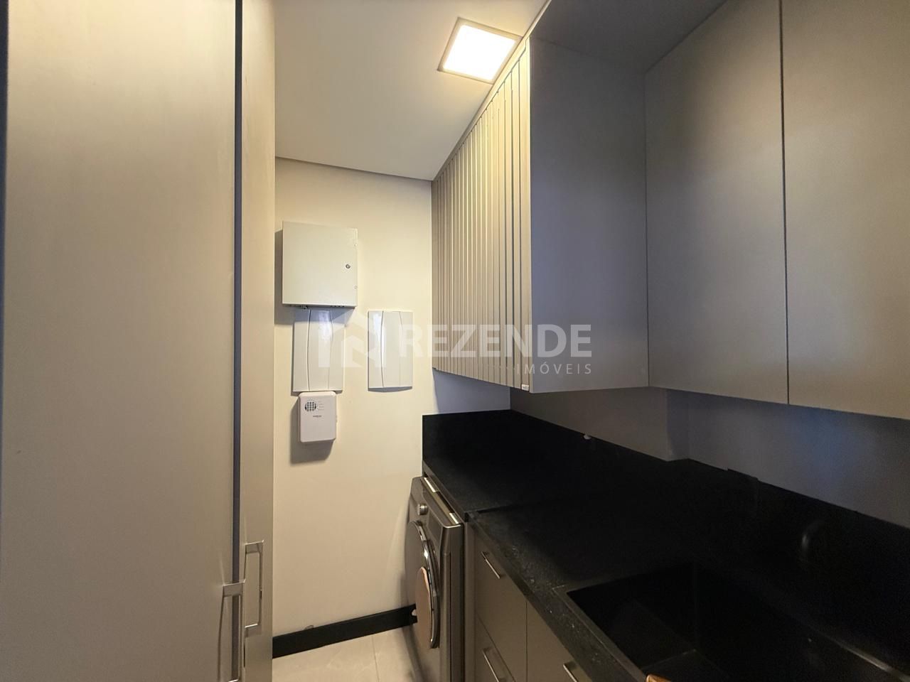 venda casa residencial 2 dormitorios sao luiz gonzaga passo fundo rs rezende imoveis (65)