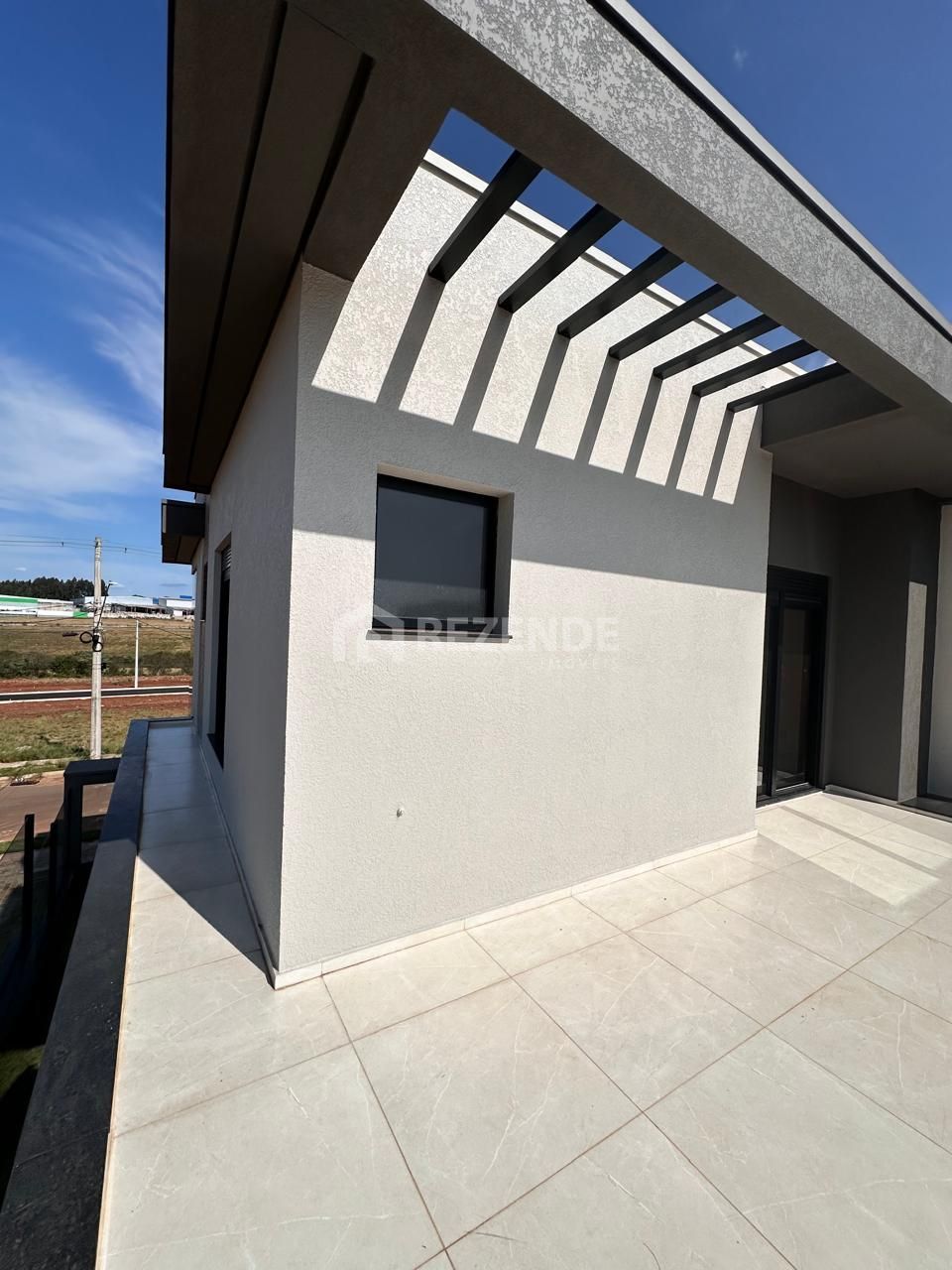 venda casa residencial 2 dormitorios sao luiz gonzaga passo fundo rs rezende imoveis (66)