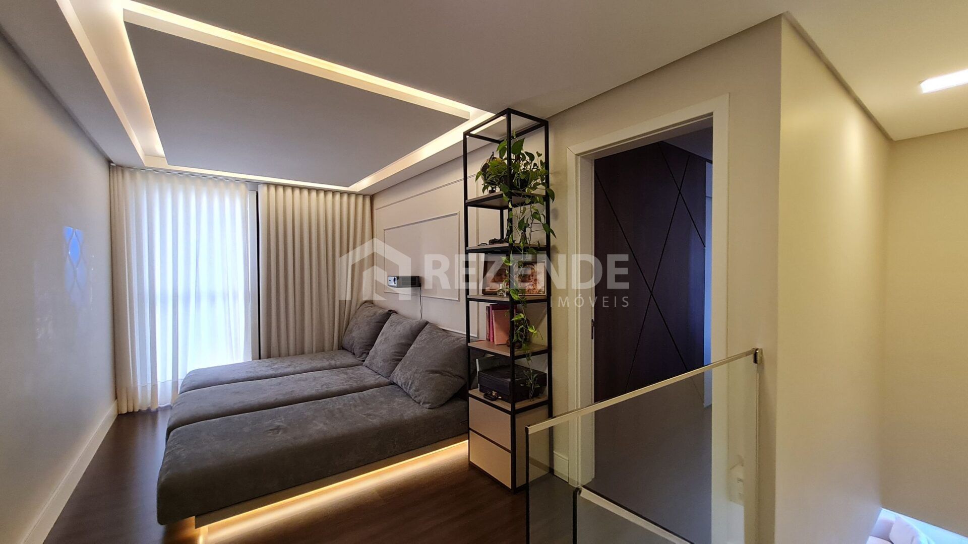 venda casa residencial 3 dormitorios cidade nova passo fundo rs rezende imoveis (1)