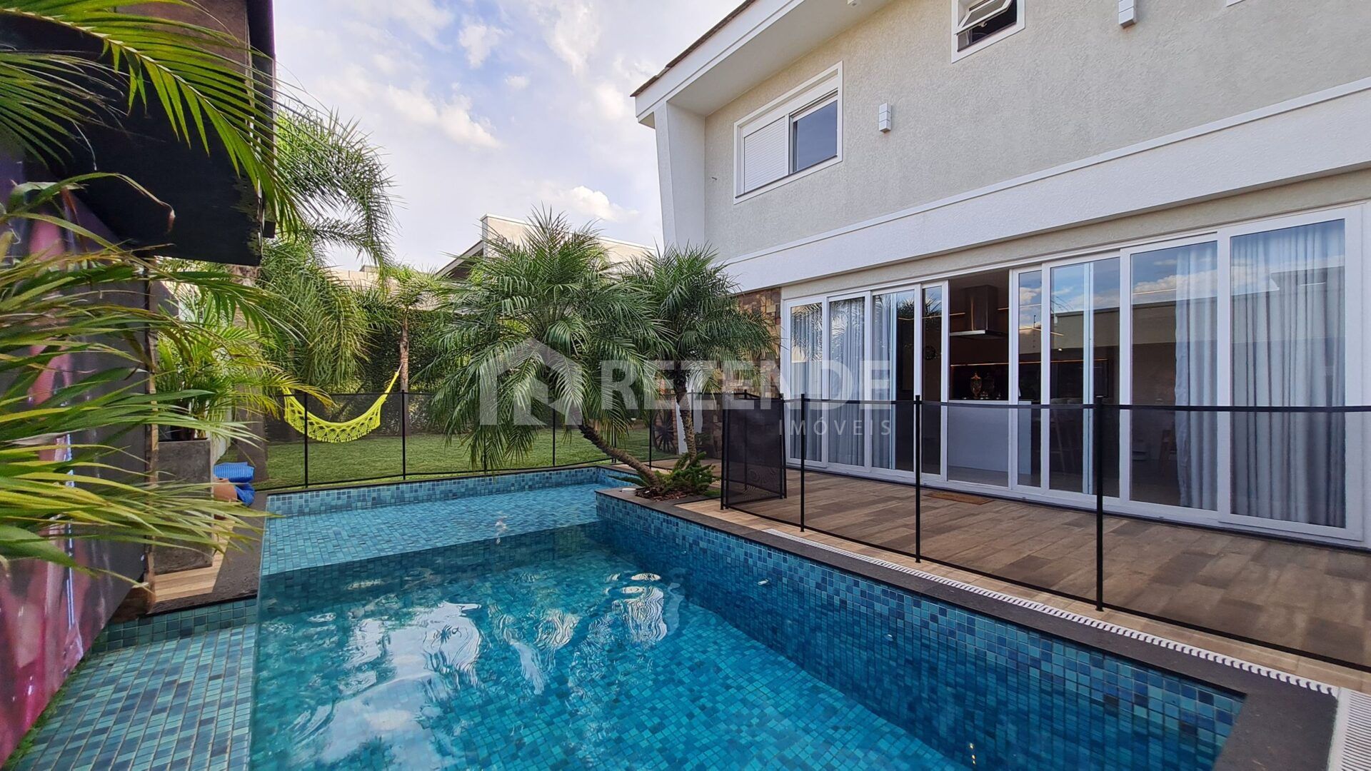 venda casa residencial 3 dormitorios cidade nova passo fundo rs rezende imoveis (10)