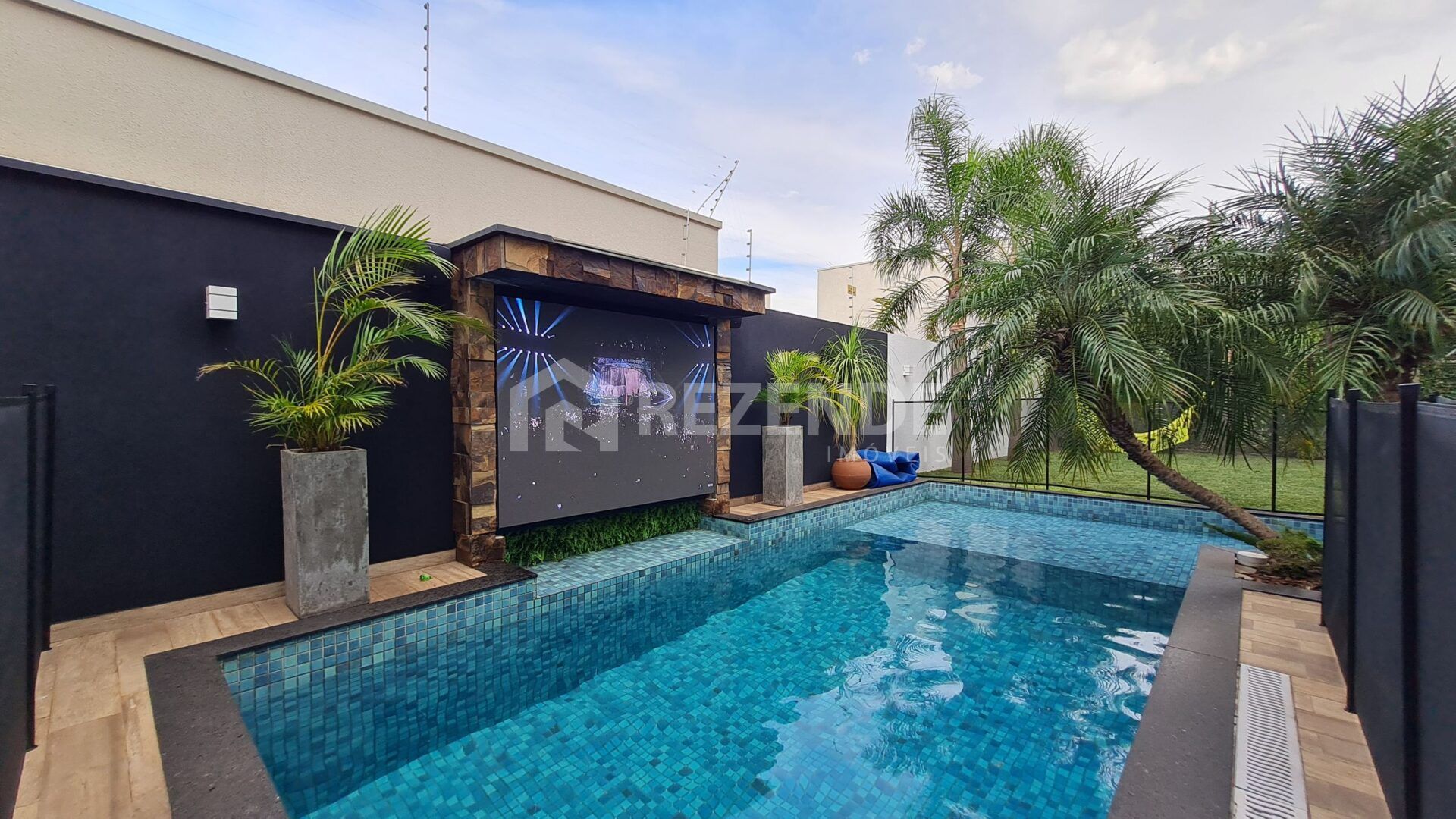 venda casa residencial 3 dormitorios cidade nova passo fundo rs rezende imoveis (11)