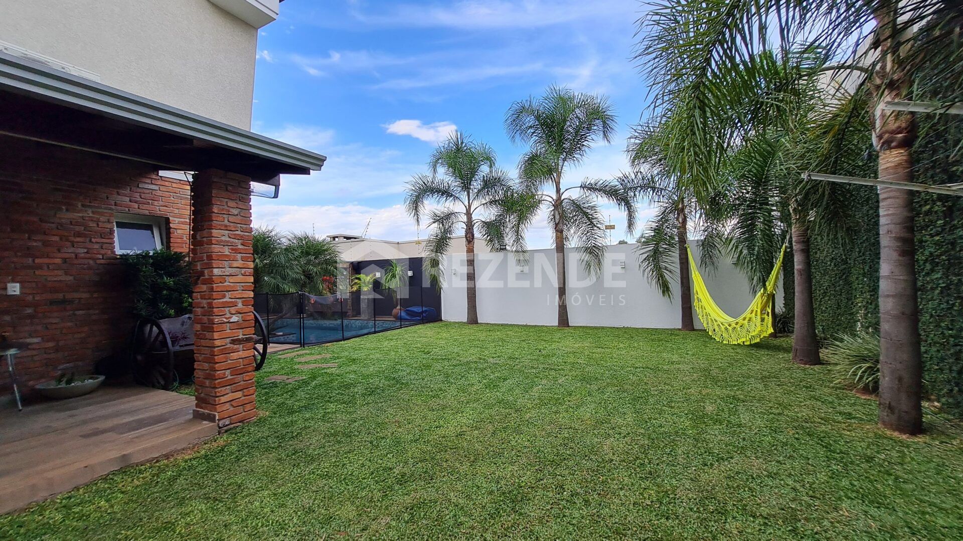 venda casa residencial 3 dormitorios cidade nova passo fundo rs rezende imoveis (12)