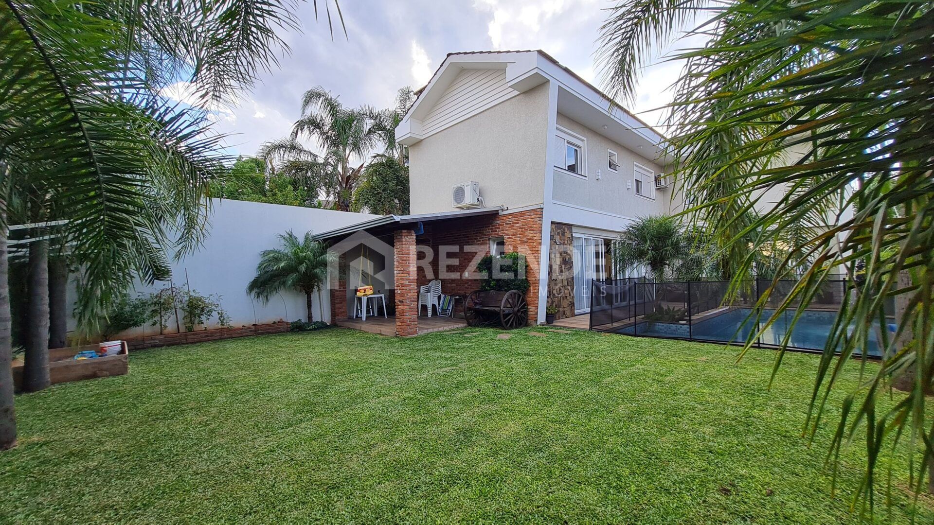 venda casa residencial 3 dormitorios cidade nova passo fundo rs rezende imoveis (13)