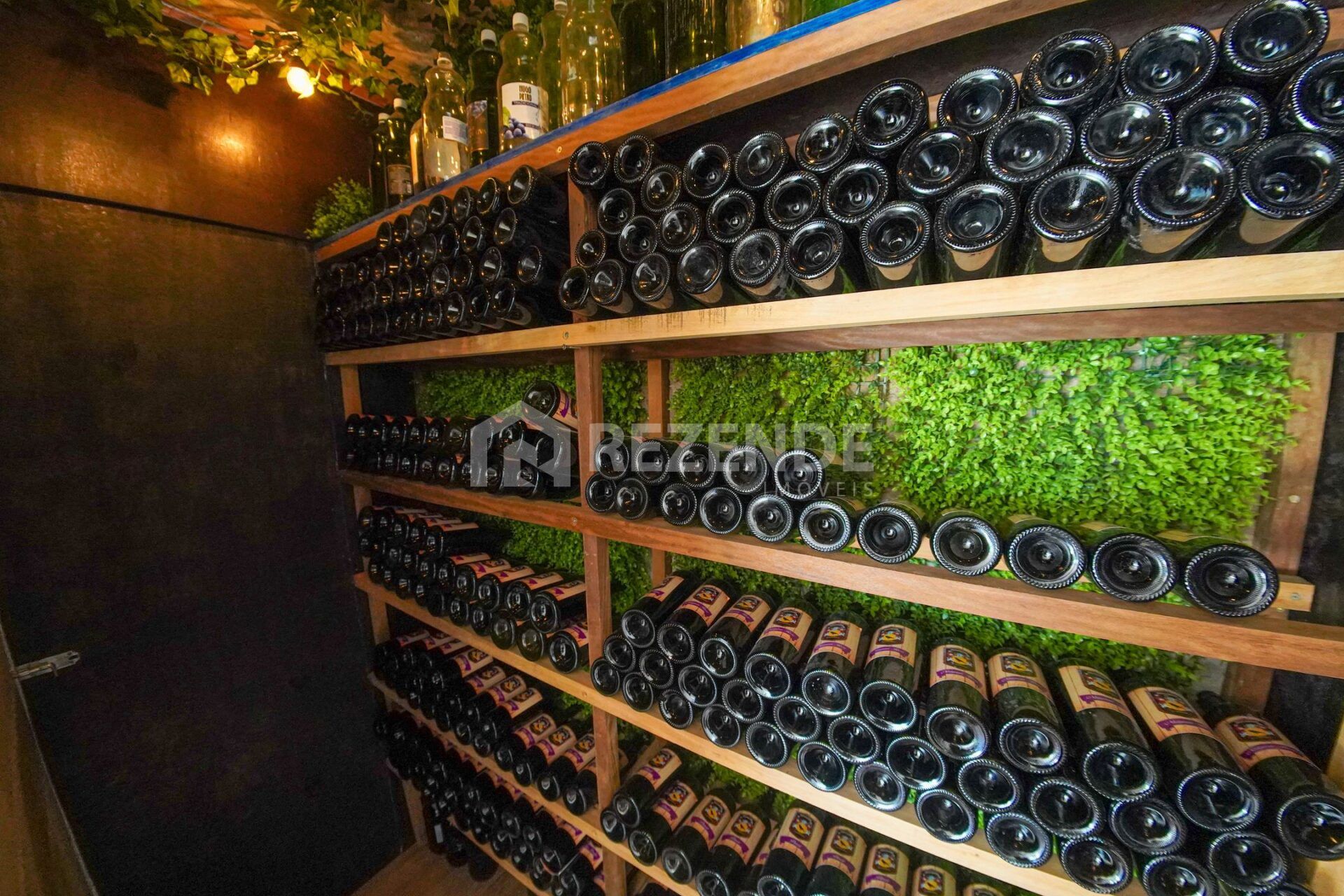 venda casa residencial 3 dormitorios cidade nova passo fundo rs rezende imoveis (14)