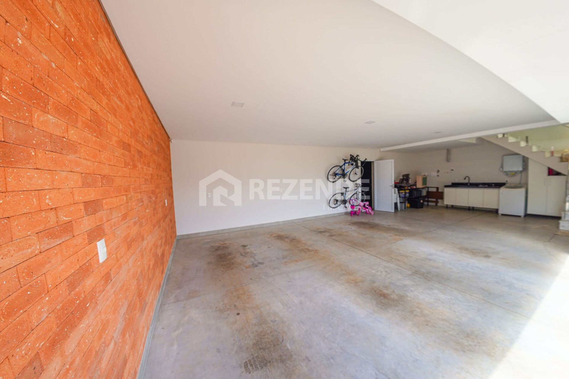 venda casa residencial 3 dormitorios cidade nova passo fundo rs rezende imoveis (15)