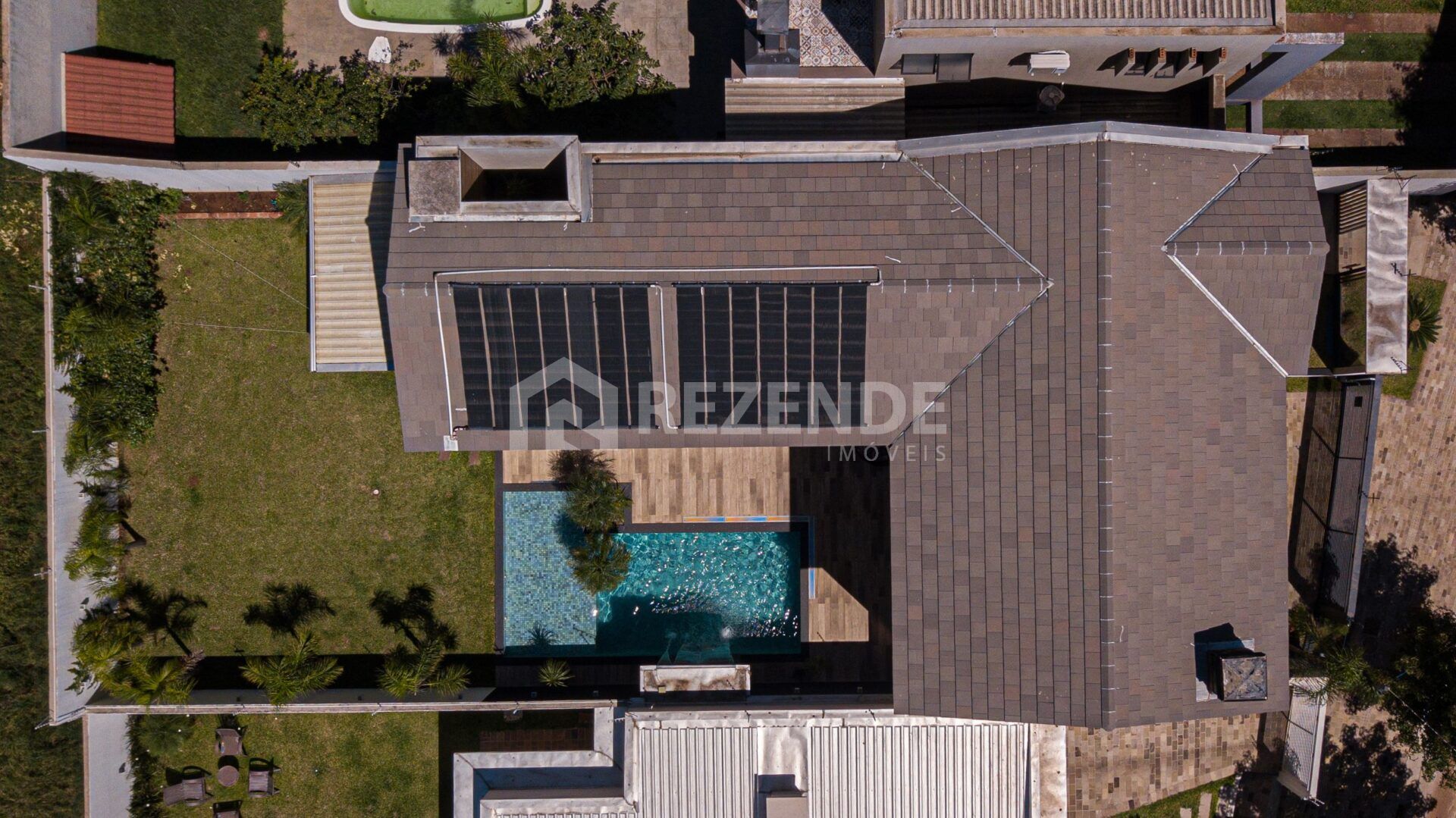 venda casa residencial 3 dormitorios cidade nova passo fundo rs rezende imoveis (16)