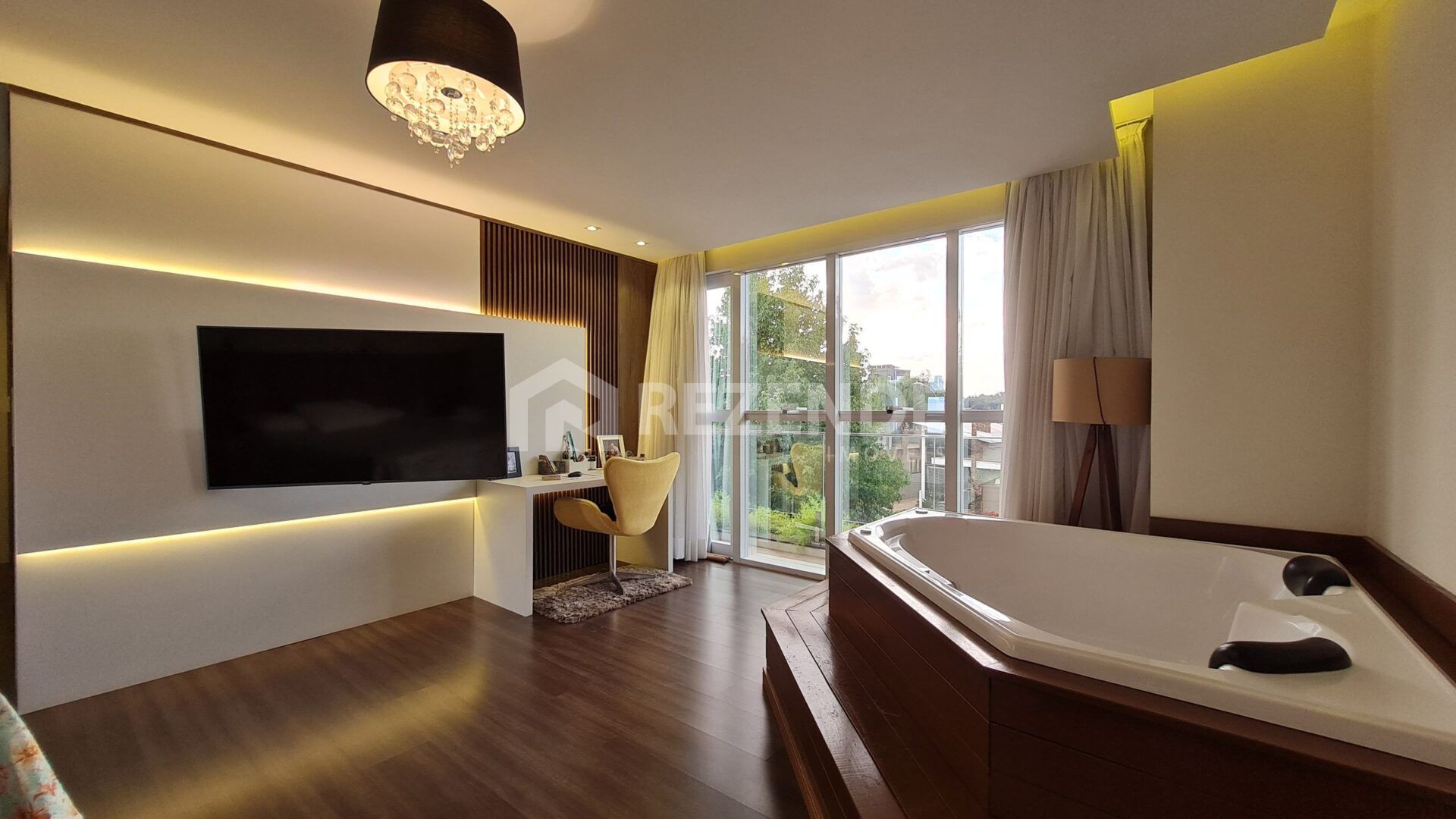 venda casa residencial 3 dormitorios cidade nova passo fundo rs rezende imoveis (18)