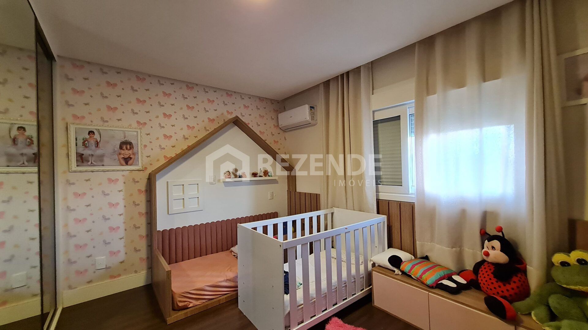 venda casa residencial 3 dormitorios cidade nova passo fundo rs rezende imoveis (19)