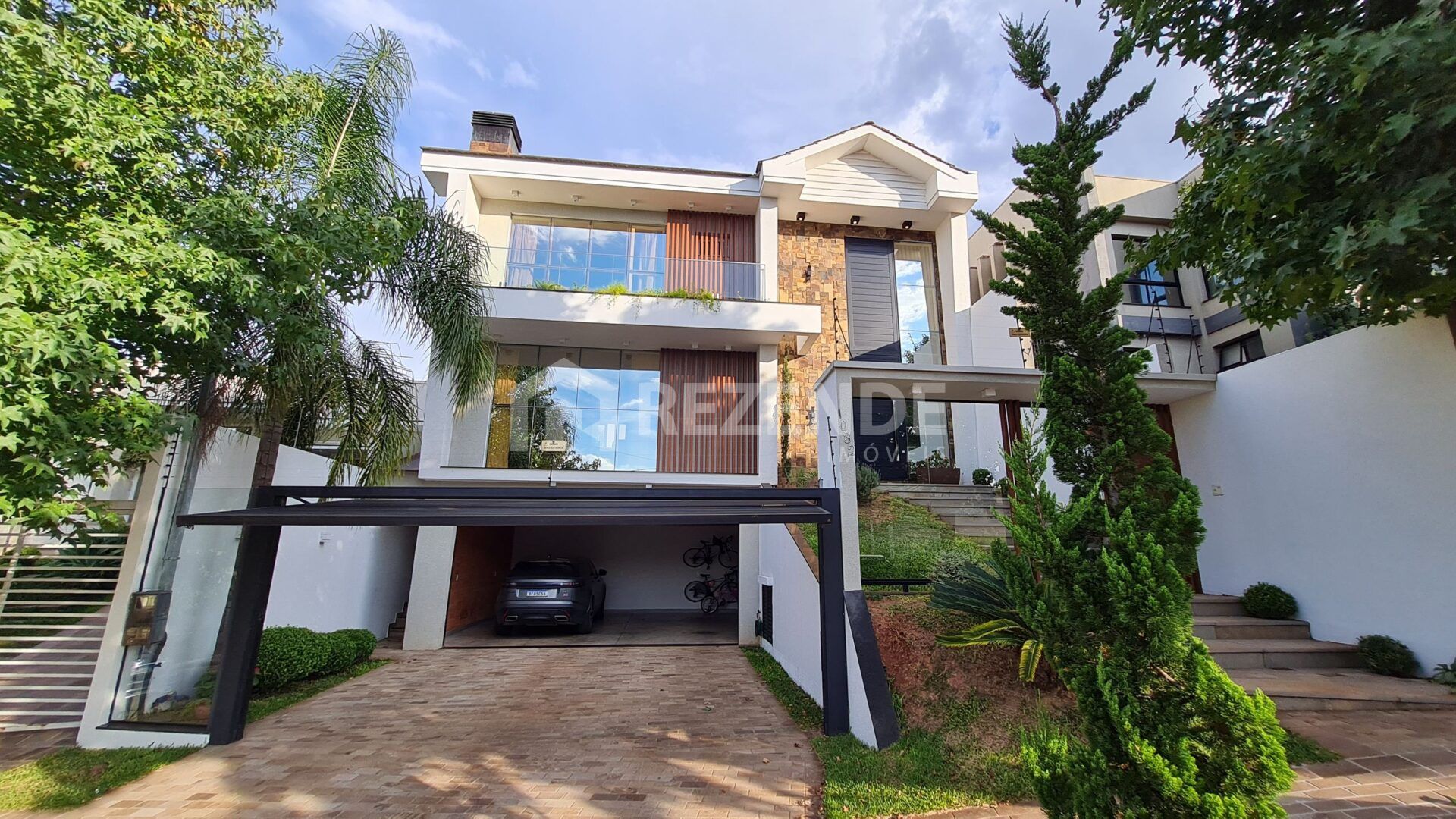 venda casa residencial 3 dormitorios cidade nova passo fundo rs rezende imoveis (2)