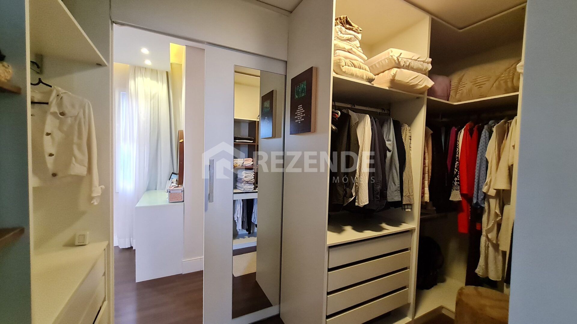 venda casa residencial 3 dormitorios cidade nova passo fundo rs rezende imoveis (21)