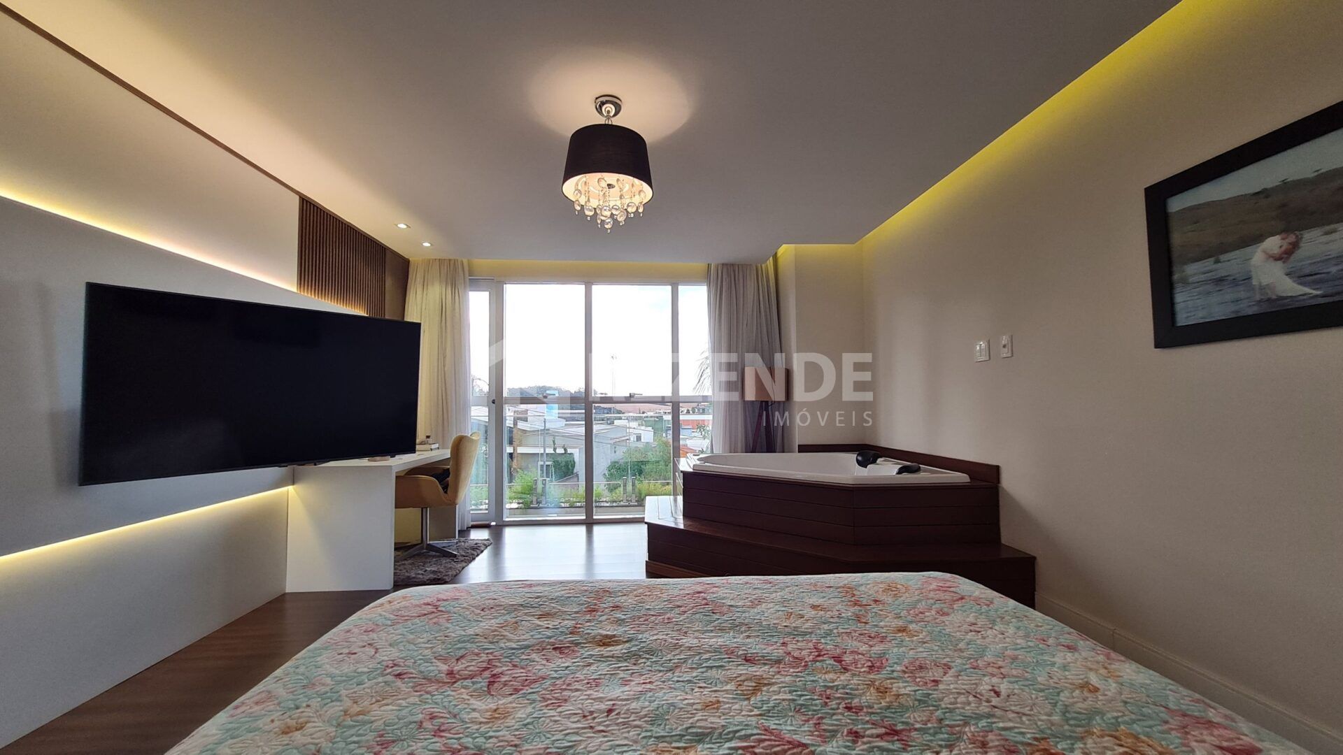 venda casa residencial 3 dormitorios cidade nova passo fundo rs rezende imoveis (22)