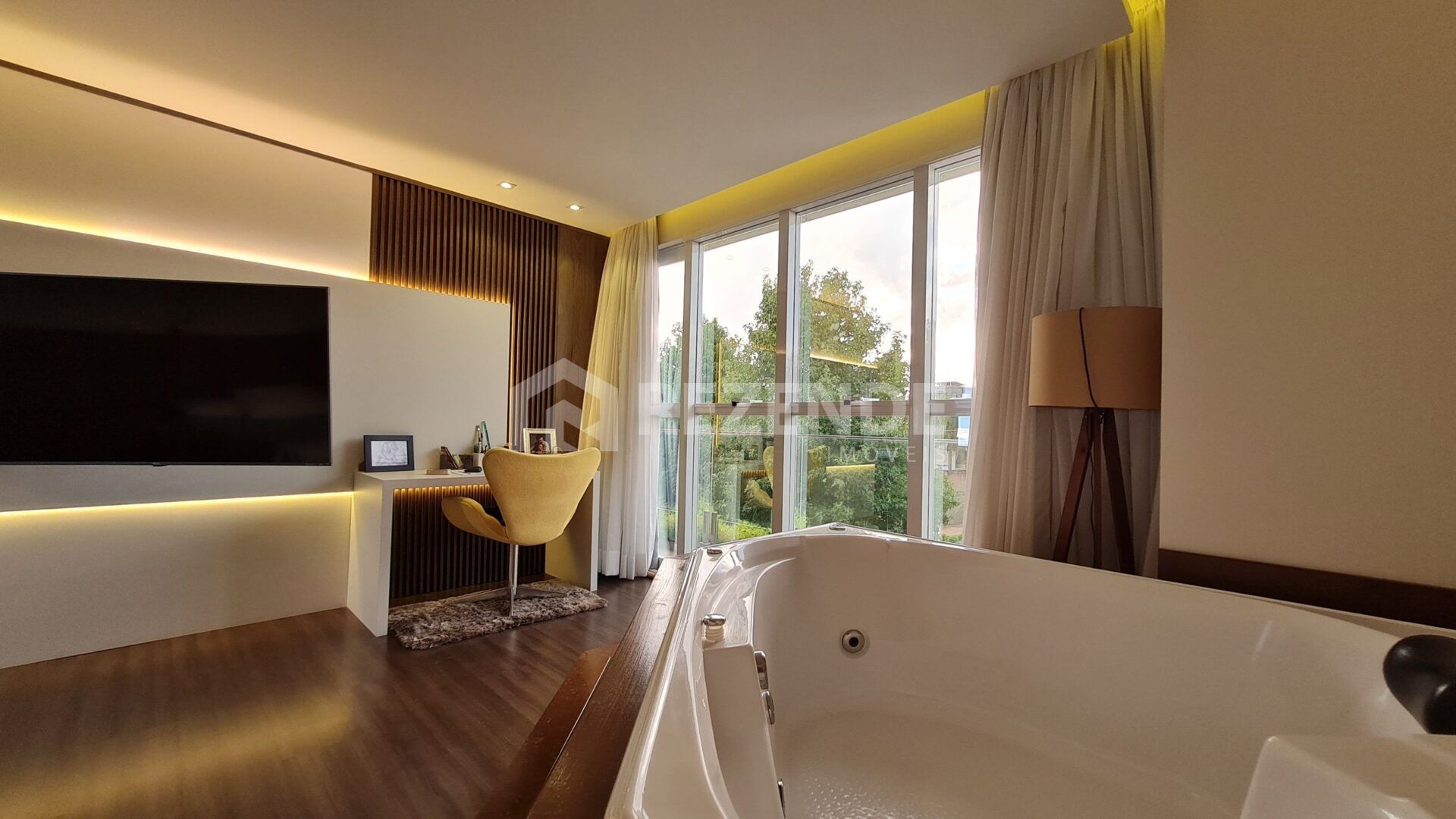 venda casa residencial 3 dormitorios cidade nova passo fundo rs rezende imoveis (23)