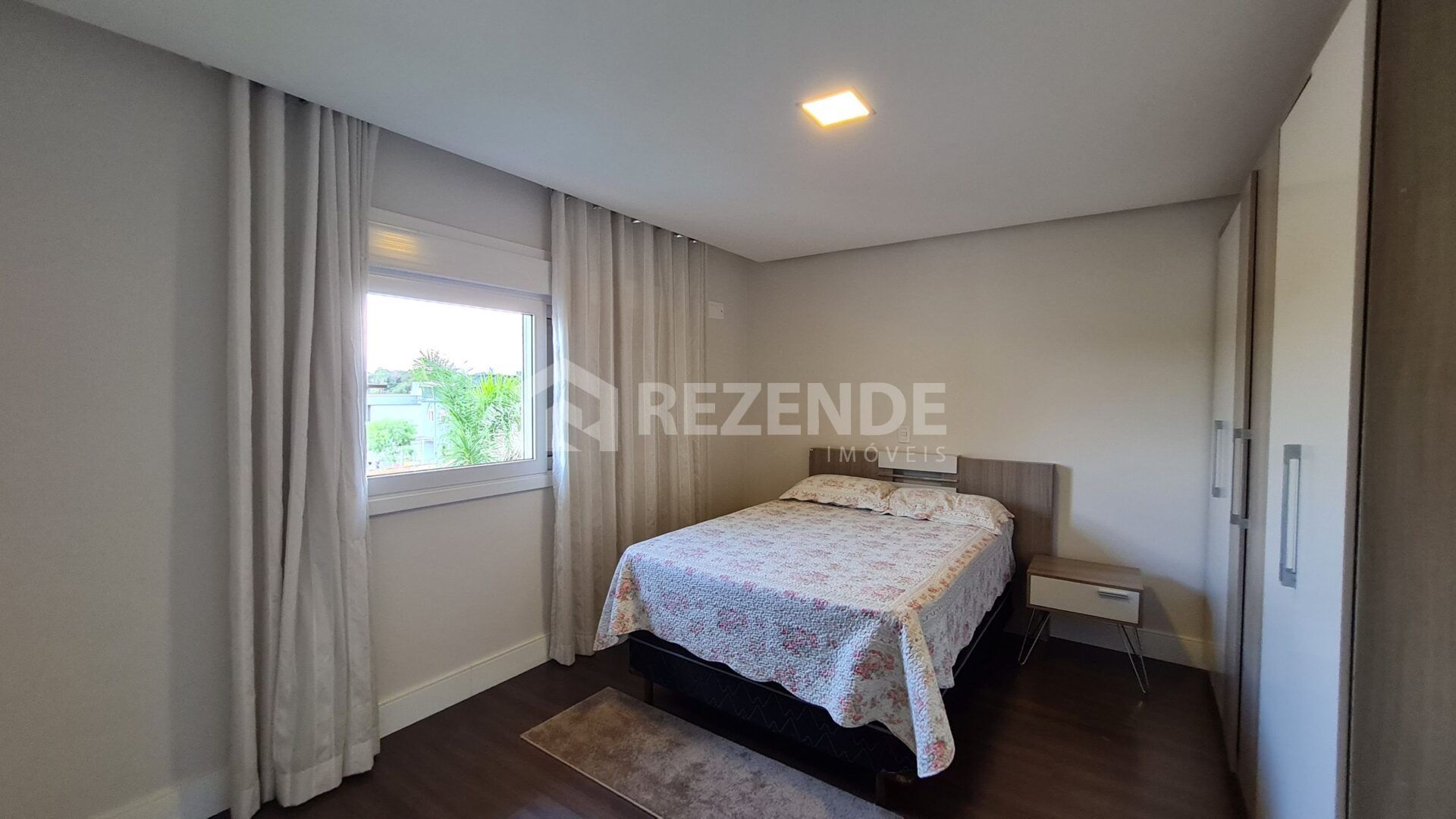 venda casa residencial 3 dormitorios cidade nova passo fundo rs rezende imoveis (24)