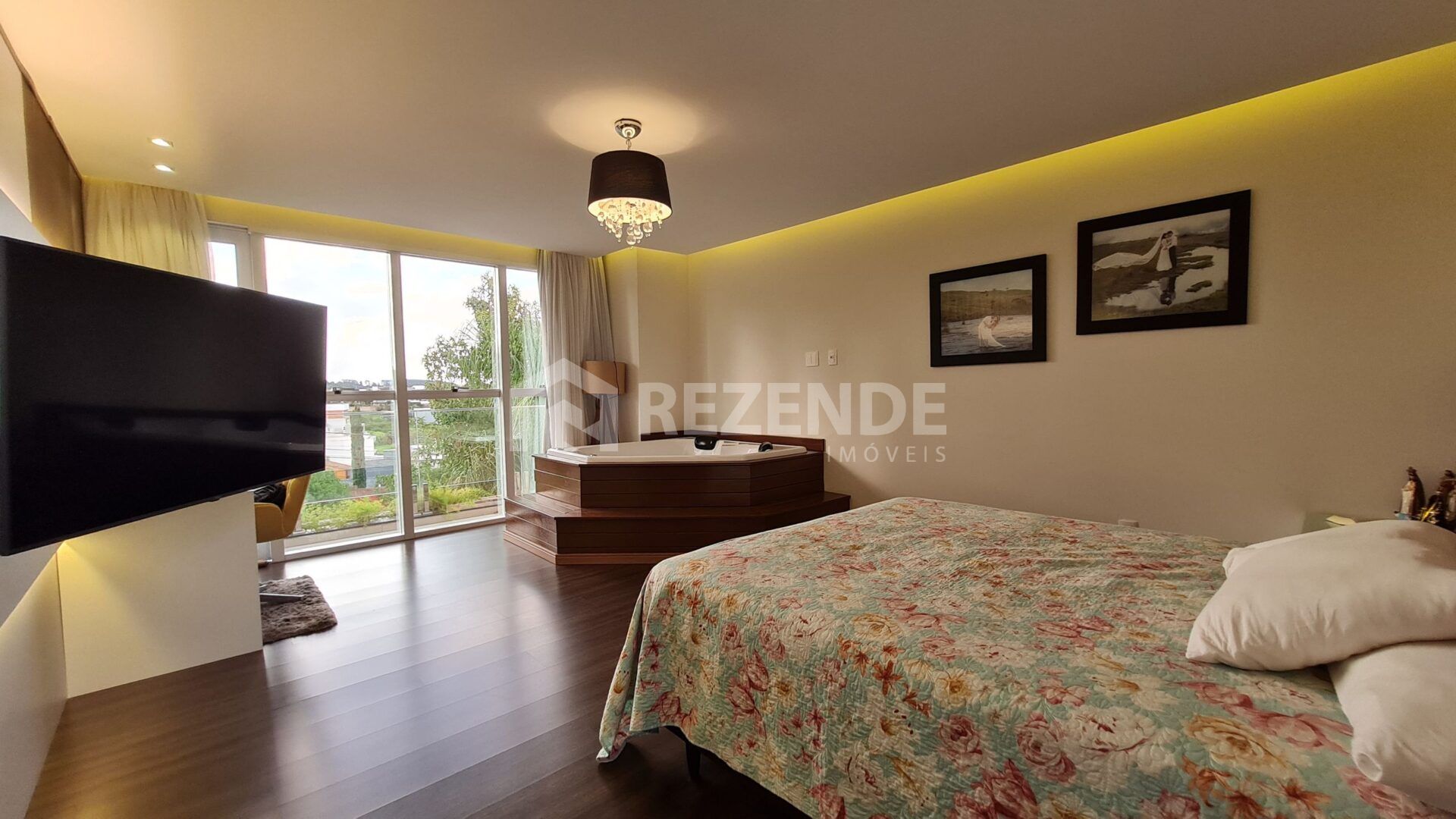 venda casa residencial 3 dormitorios cidade nova passo fundo rs rezende imoveis (26)