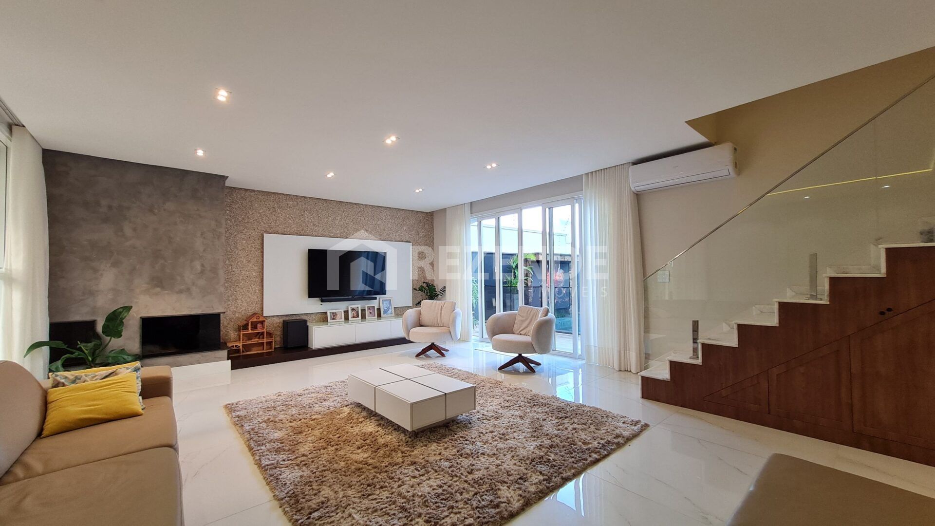 venda casa residencial 3 dormitorios cidade nova passo fundo rs rezende imoveis (27)