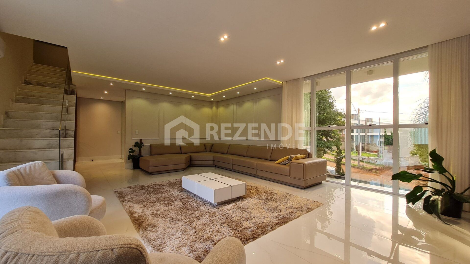 venda casa residencial 3 dormitorios cidade nova passo fundo rs rezende imoveis (28)