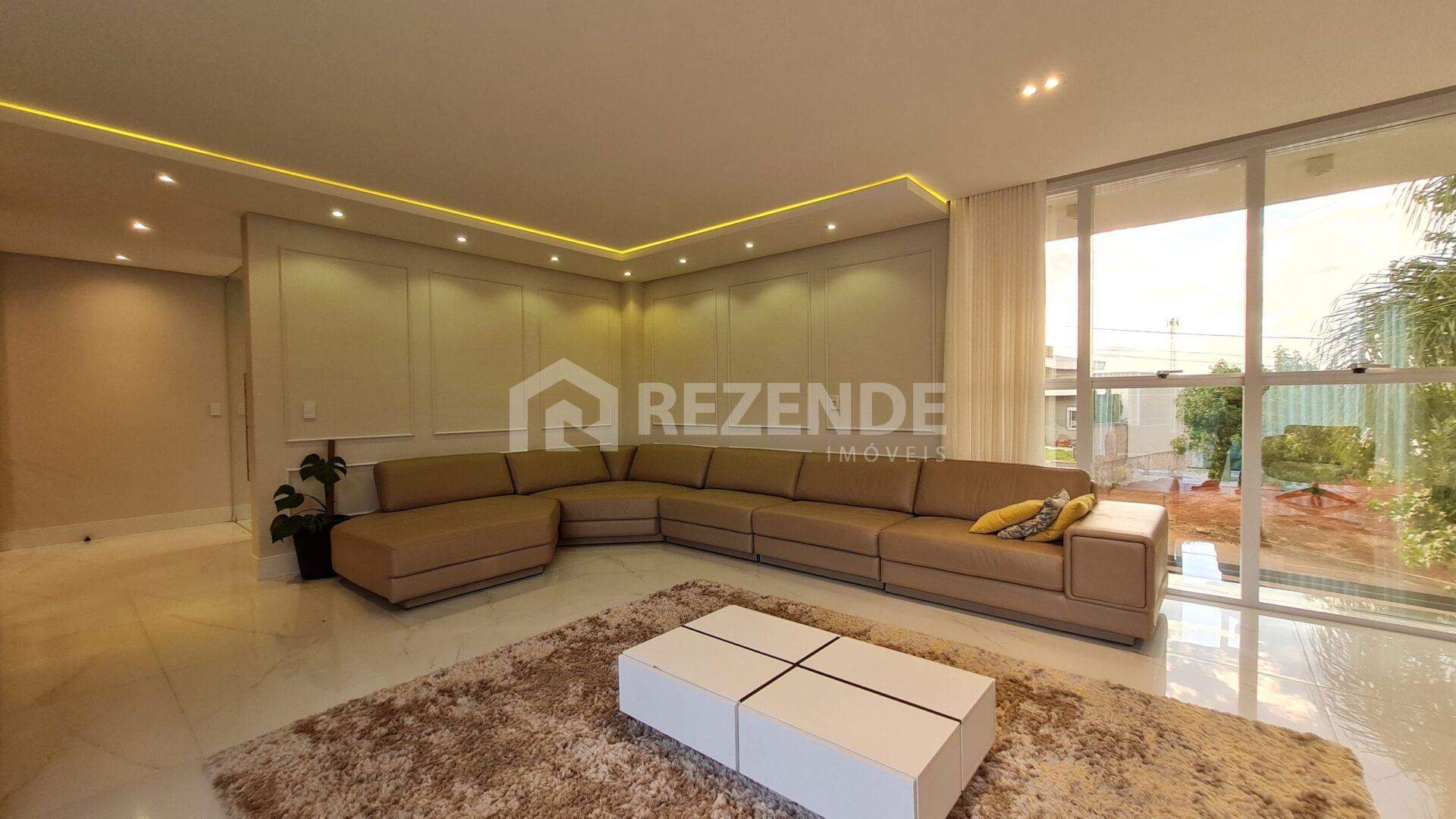 venda casa residencial 3 dormitorios cidade nova passo fundo rs rezende imoveis (29)