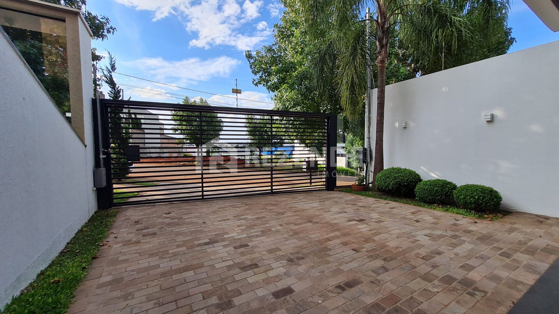 venda casa residencial 3 dormitorios cidade nova passo fundo rs rezende imoveis (3)