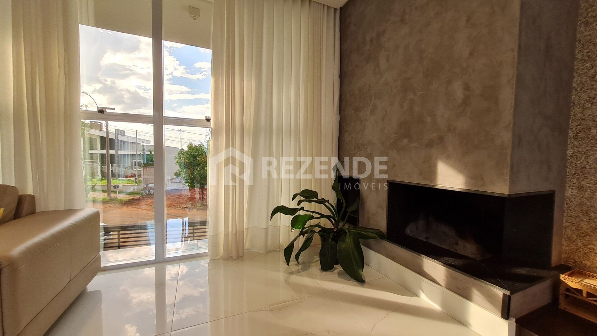 venda casa residencial 3 dormitorios cidade nova passo fundo rs rezende imoveis (30)