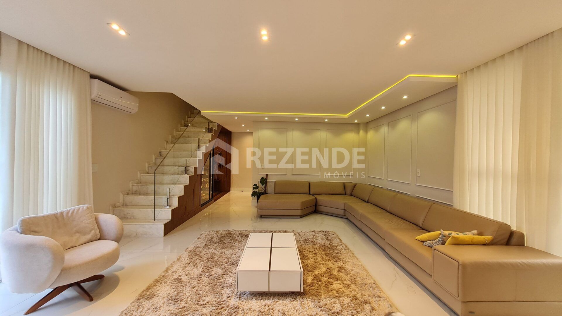 venda casa residencial 3 dormitorios cidade nova passo fundo rs rezende imoveis (31)