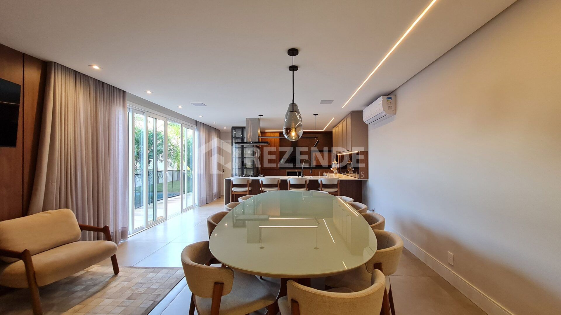 venda casa residencial 3 dormitorios cidade nova passo fundo rs rezende imoveis (35)