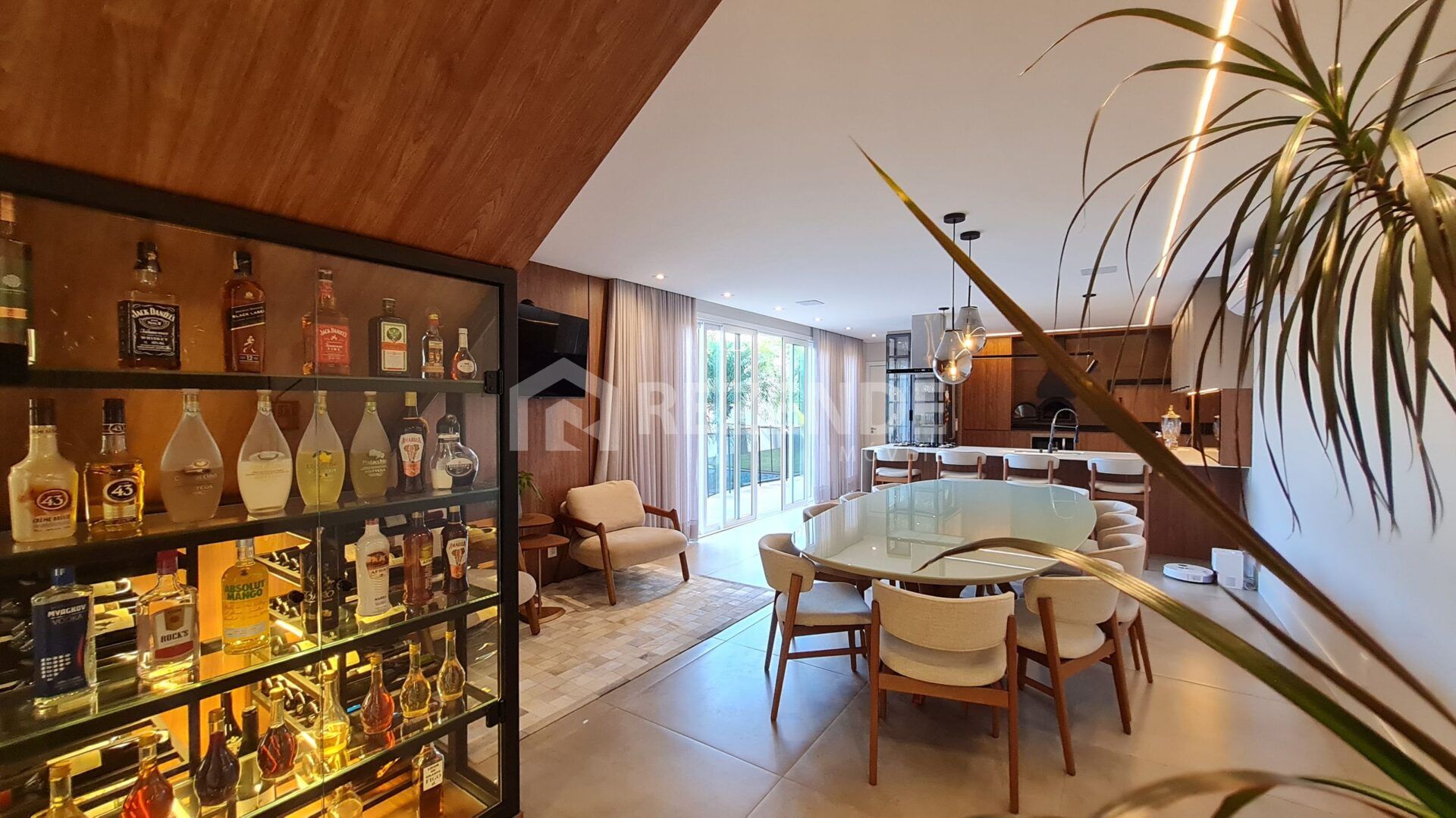 venda casa residencial 3 dormitorios cidade nova passo fundo rs rezende imoveis (36)