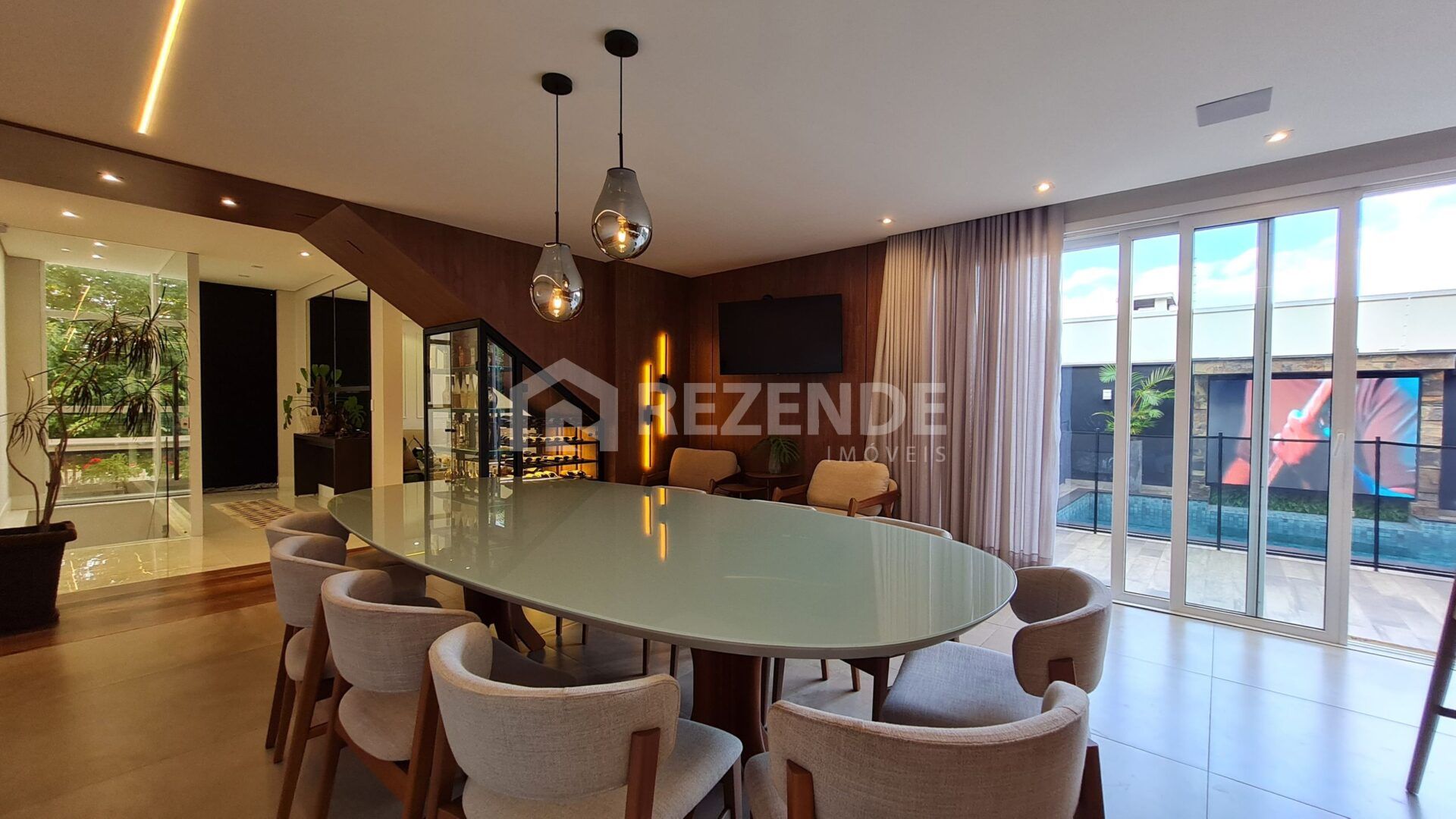 venda casa residencial 3 dormitorios cidade nova passo fundo rs rezende imoveis (37)