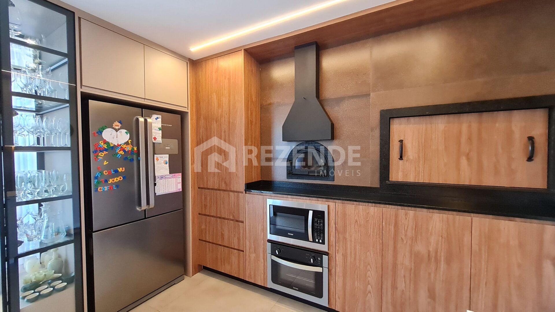 venda casa residencial 3 dormitorios cidade nova passo fundo rs rezende imoveis (38)