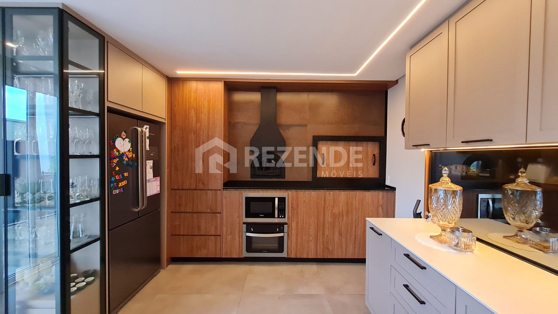 venda casa residencial 3 dormitorios cidade nova passo fundo rs rezende imoveis (39)