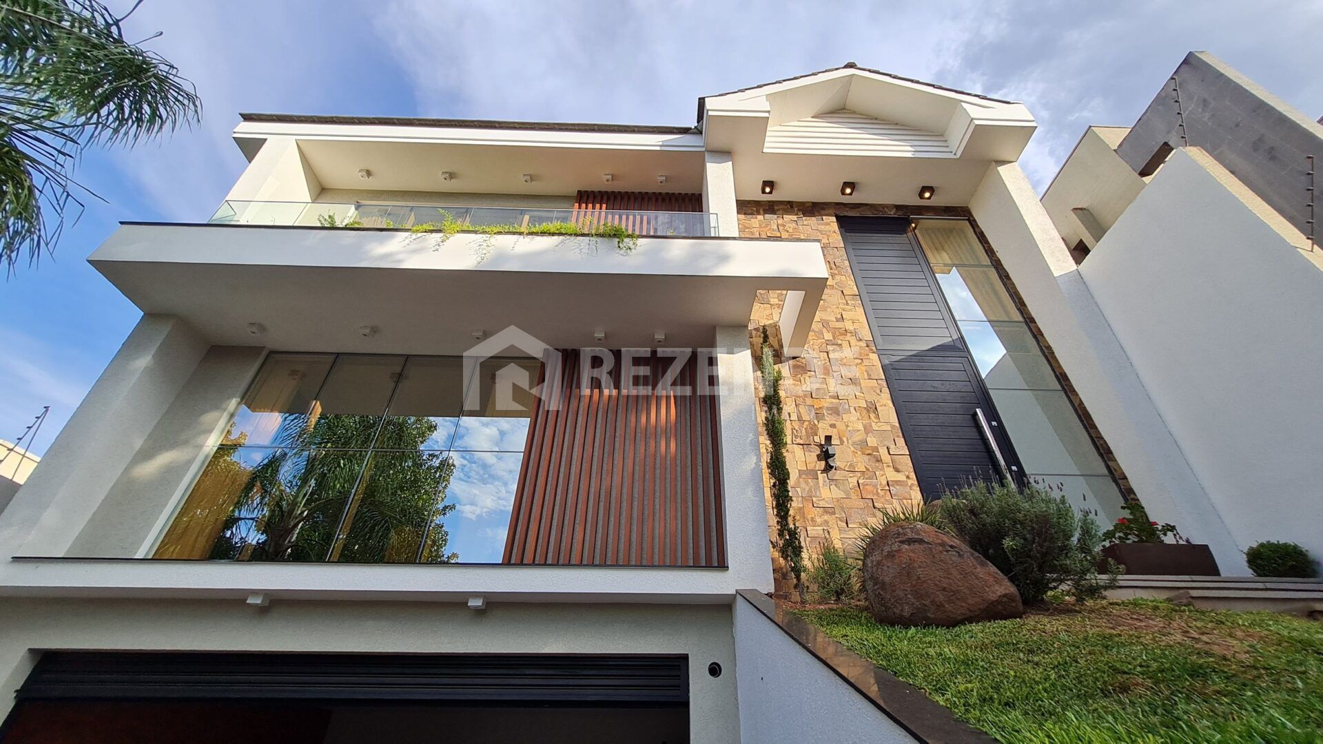 venda casa residencial 3 dormitorios cidade nova passo fundo rs rezende imoveis (4)