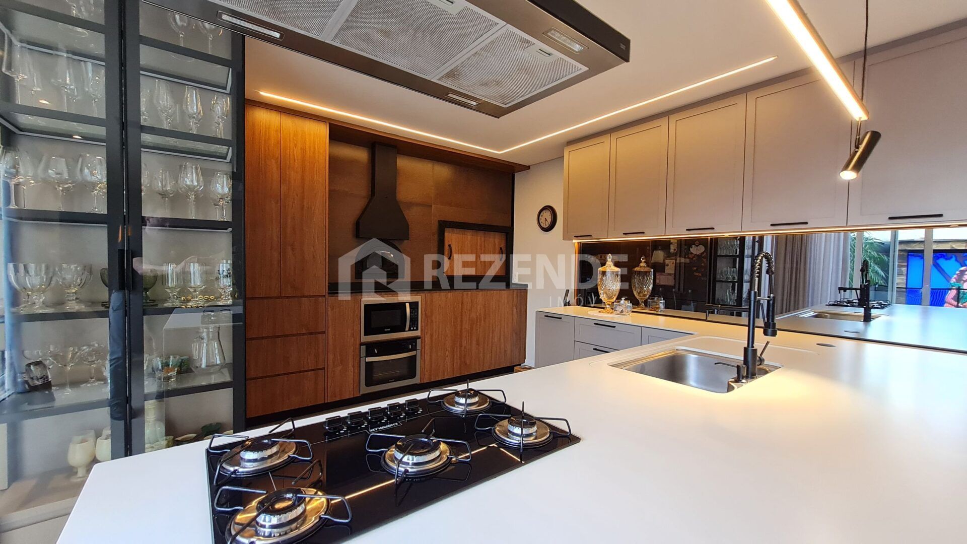 venda casa residencial 3 dormitorios cidade nova passo fundo rs rezende imoveis (40)