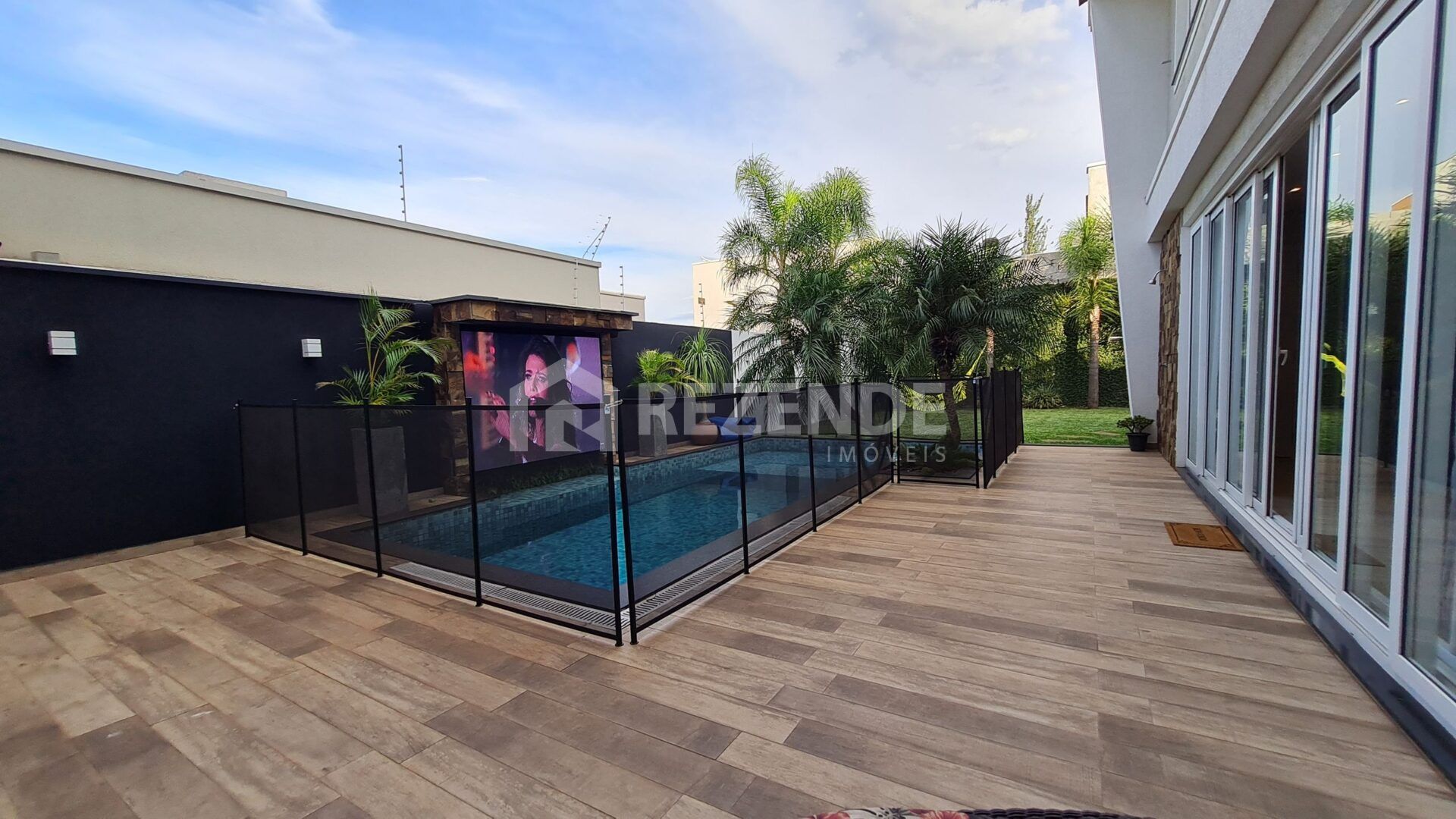 venda casa residencial 3 dormitorios cidade nova passo fundo rs rezende imoveis (5)