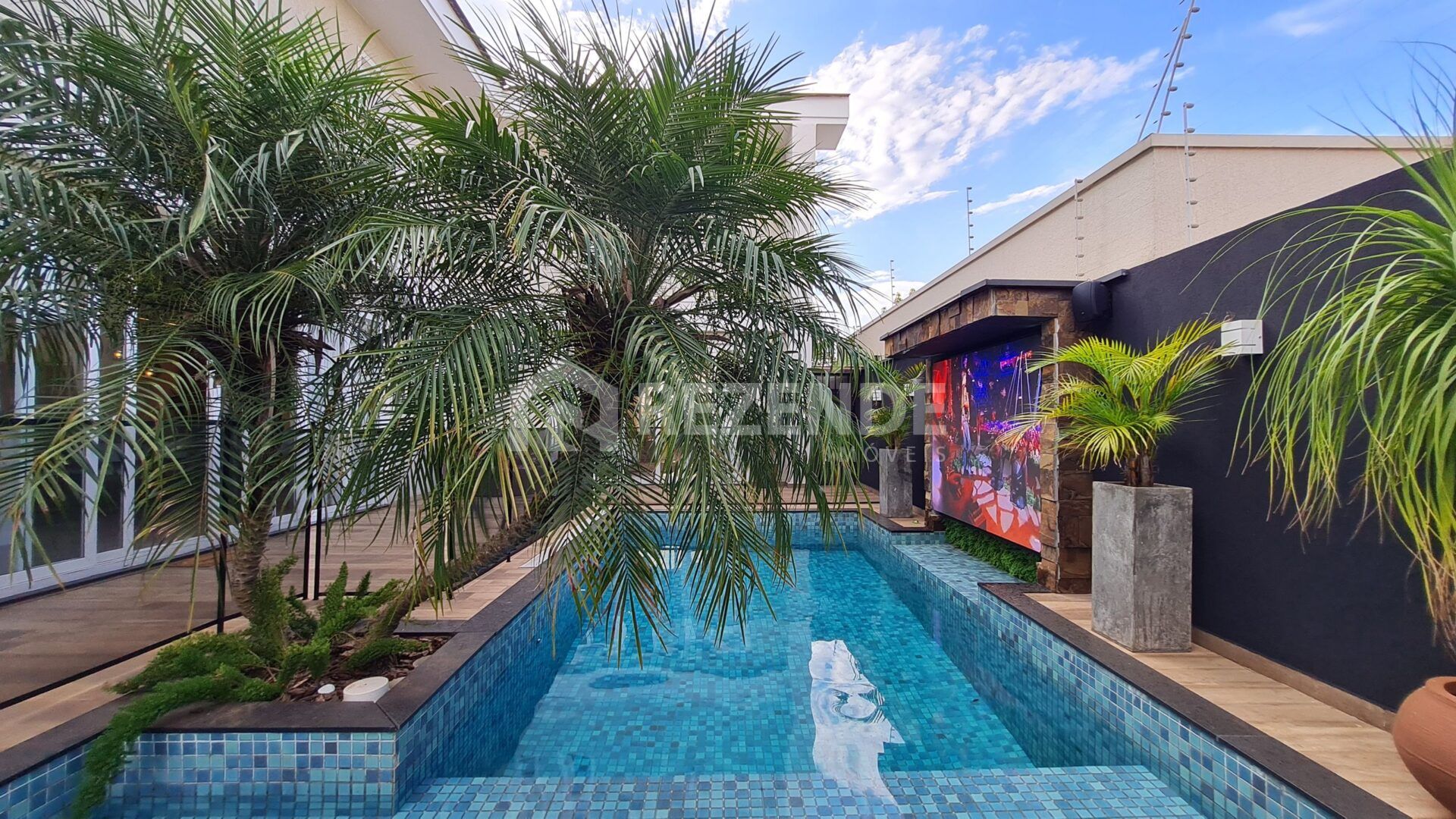 venda casa residencial 3 dormitorios cidade nova passo fundo rs rezende imoveis (6)