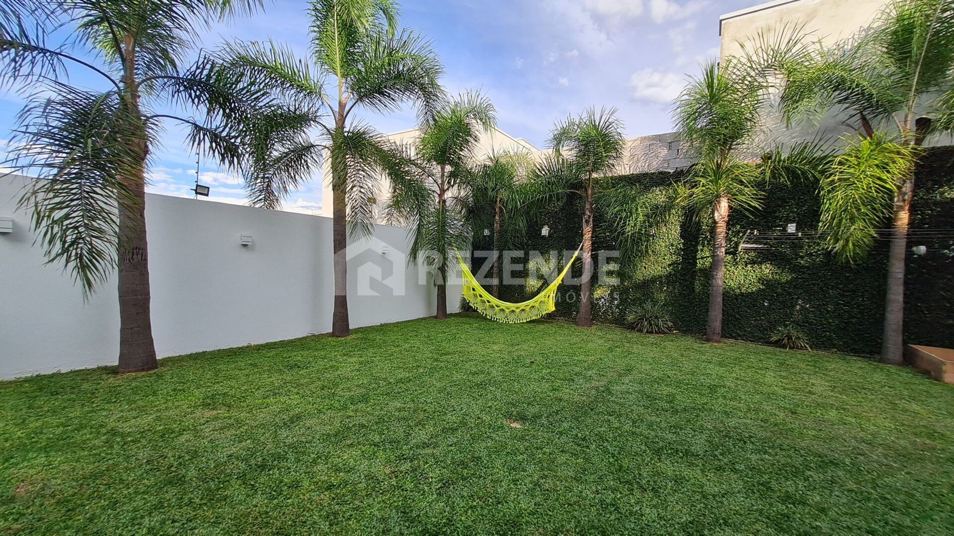 venda casa residencial 3 dormitorios cidade nova passo fundo rs rezende imoveis (7)