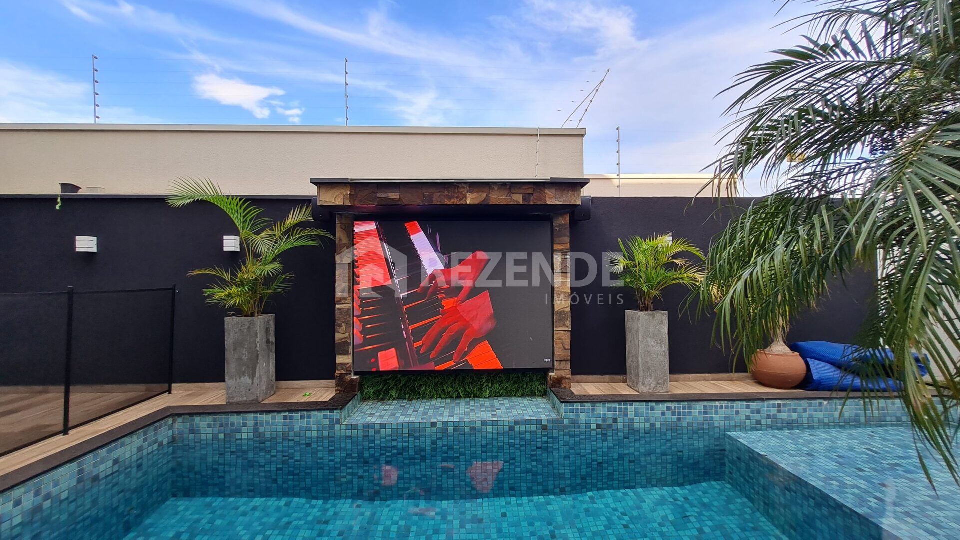 venda casa residencial 3 dormitorios cidade nova passo fundo rs rezende imoveis (8)