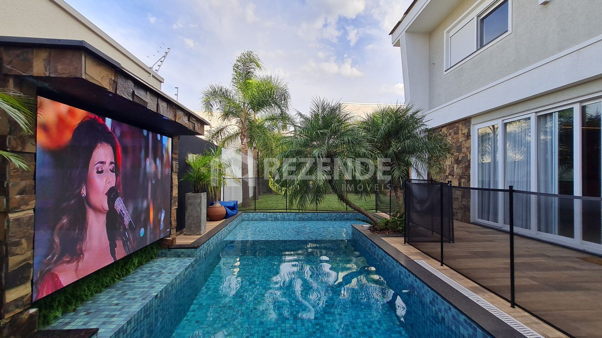 venda casa residencial 3 dormitorios cidade nova passo fundo rs rezende imoveis (9)