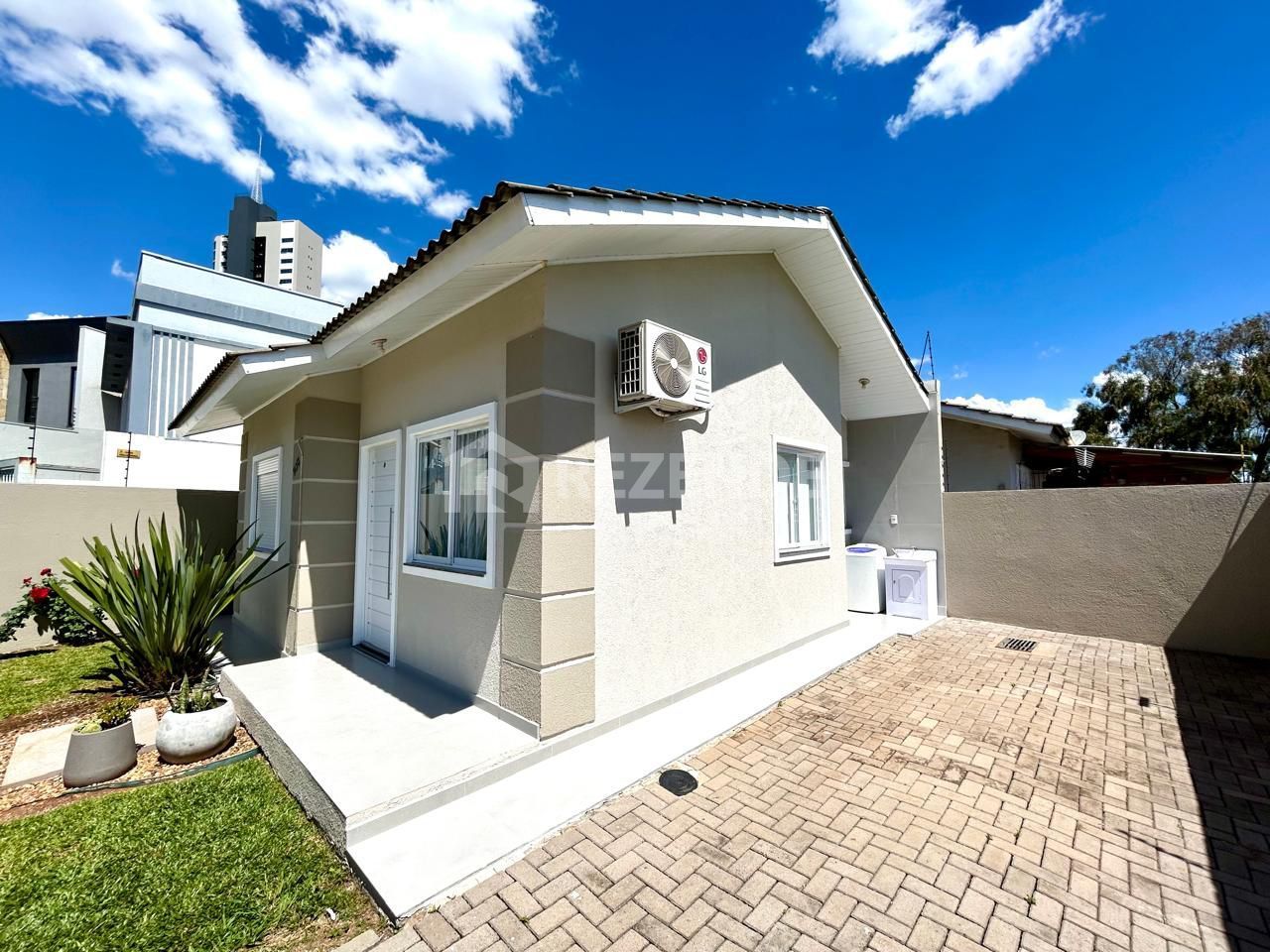 venda casa residencial 2 dormitorios cidade nova passo fundo rs rezende imoveis (1)