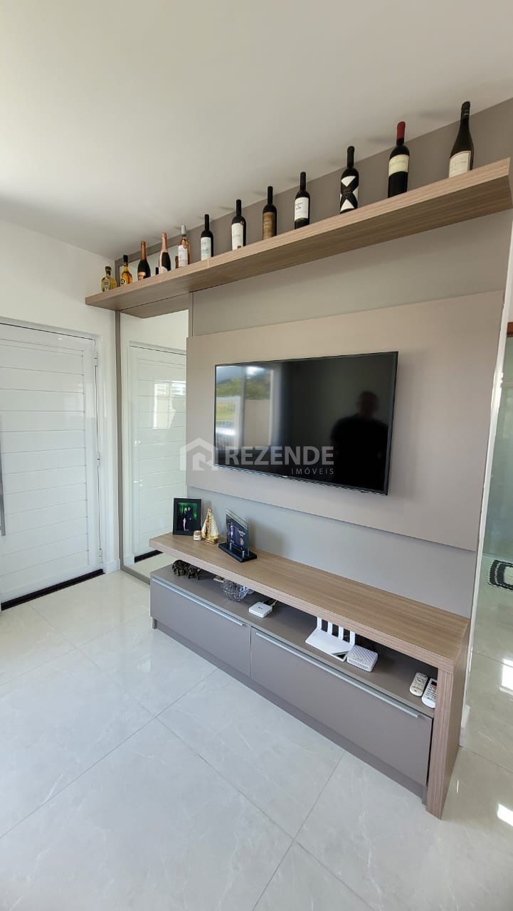 venda casa residencial 2 dormitorios cidade nova passo fundo rs rezende imoveis (10)