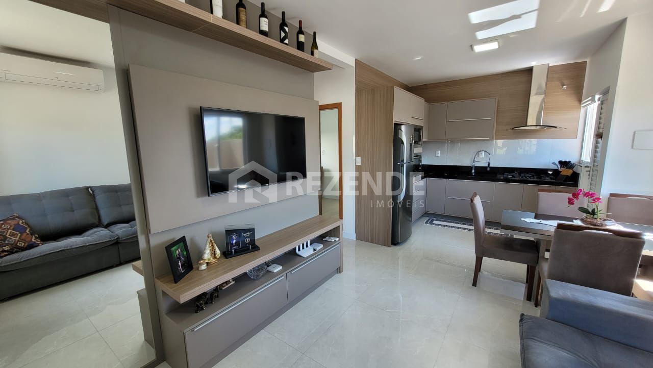 venda casa residencial 2 dormitorios cidade nova passo fundo rs rezende imoveis (11)